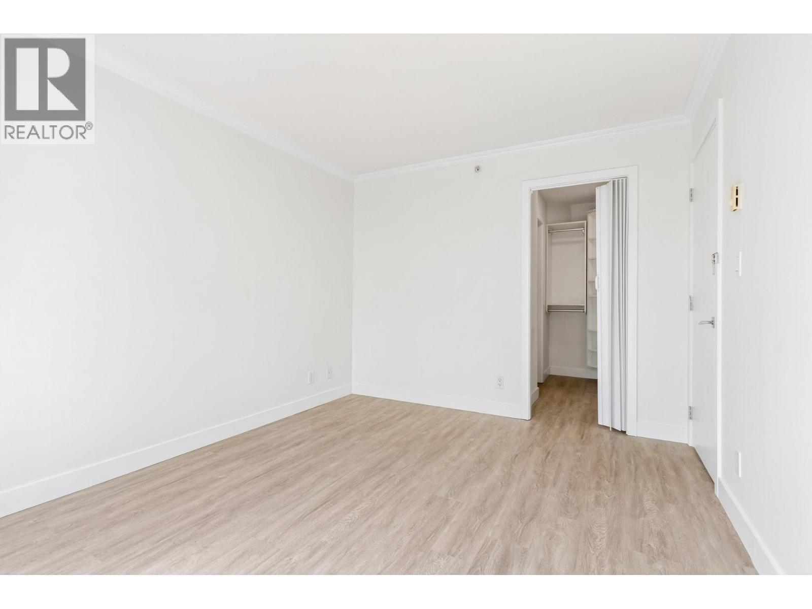 1506 833 Agnes Street, New Westminster, British Columbia  V3M 0B1 - Photo 19 - R3125150