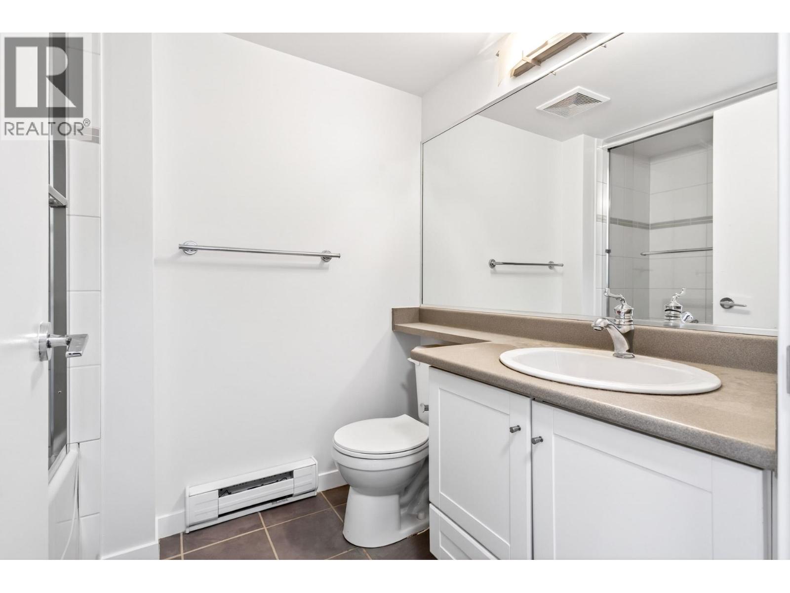 1506 833 Agnes Street, New Westminster, British Columbia  V3M 0B1 - Photo 21 - R3125150