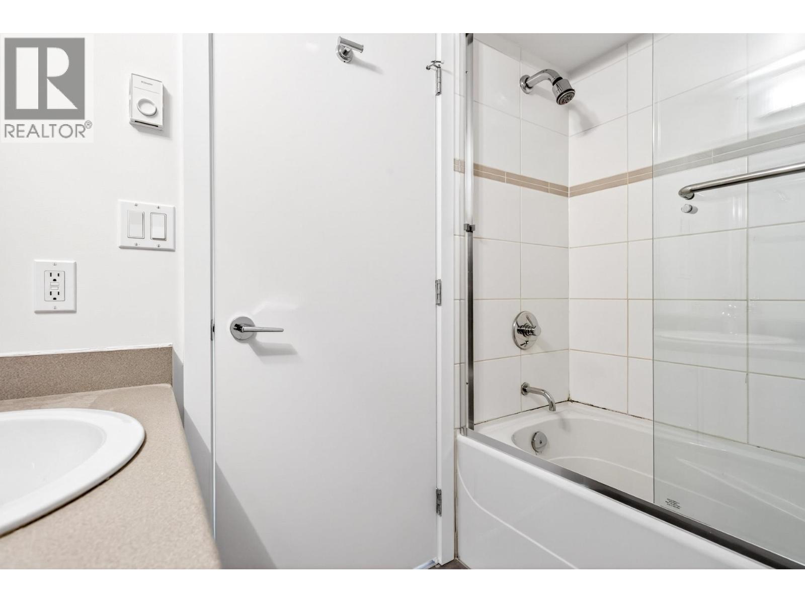 1506 833 Agnes Street, New Westminster, British Columbia  V3M 0B1 - Photo 22 - R3125150