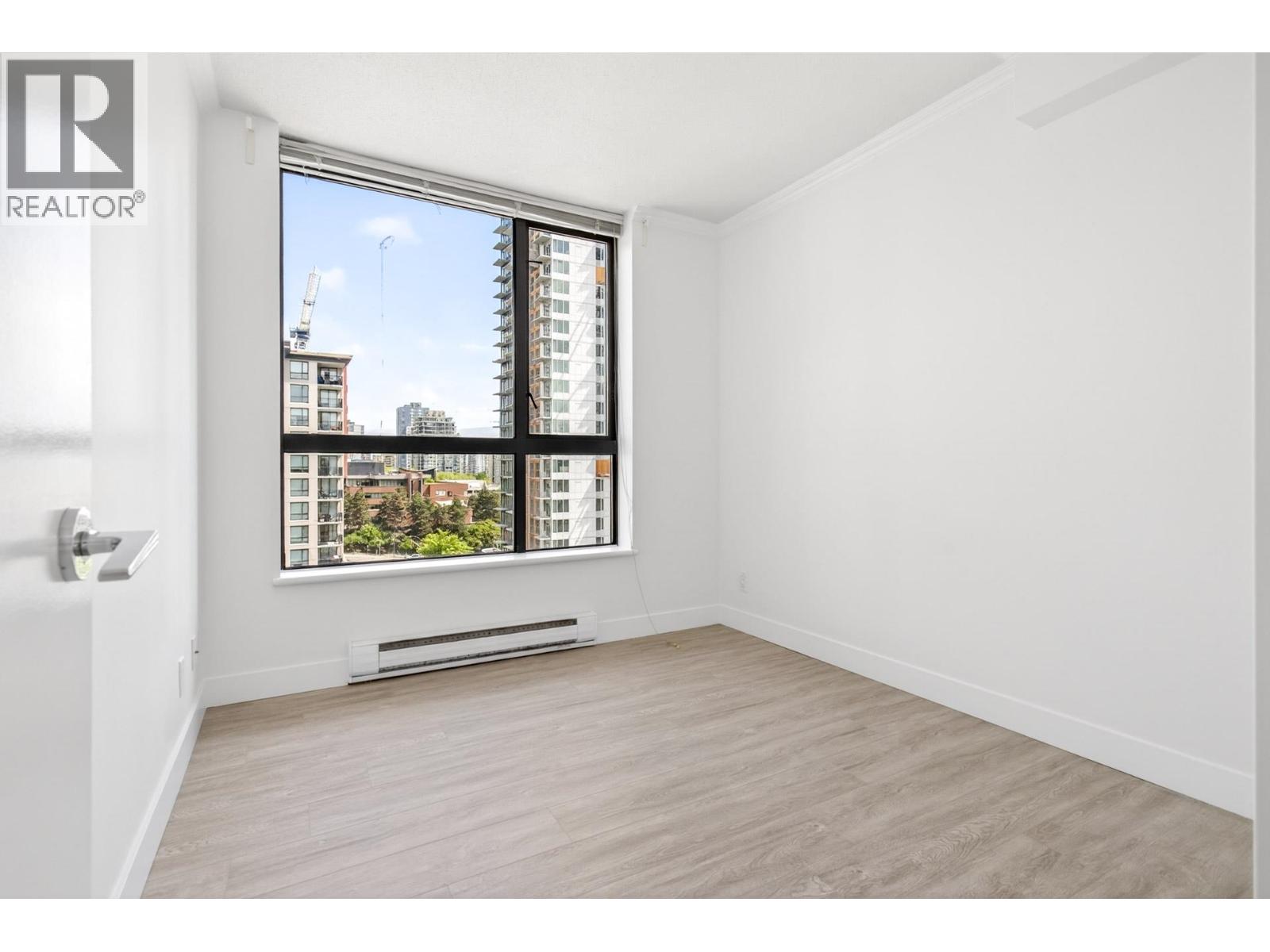 1506 833 Agnes Street, New Westminster, British Columbia  V3M 0B1 - Photo 23 - R3125150