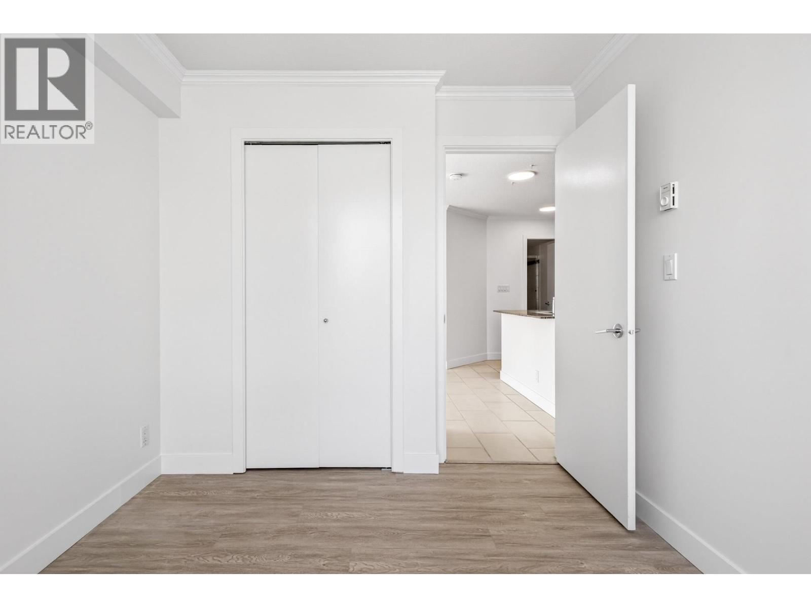 1506 833 Agnes Street, New Westminster, British Columbia  V3M 0B1 - Photo 25 - R3125150