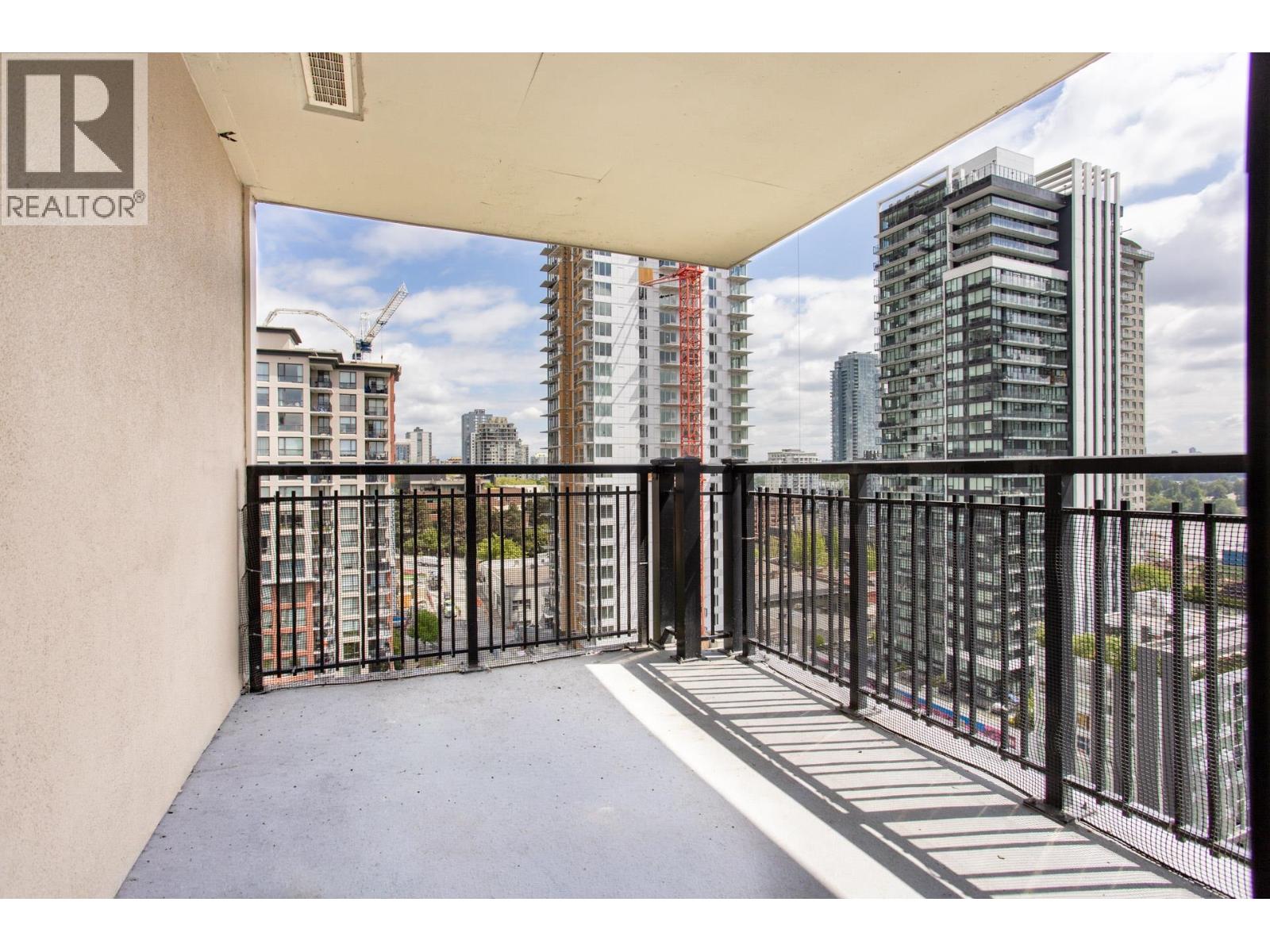 1506 833 Agnes Street, New Westminster, British Columbia  V3M 0B1 - Photo 29 - R3125150