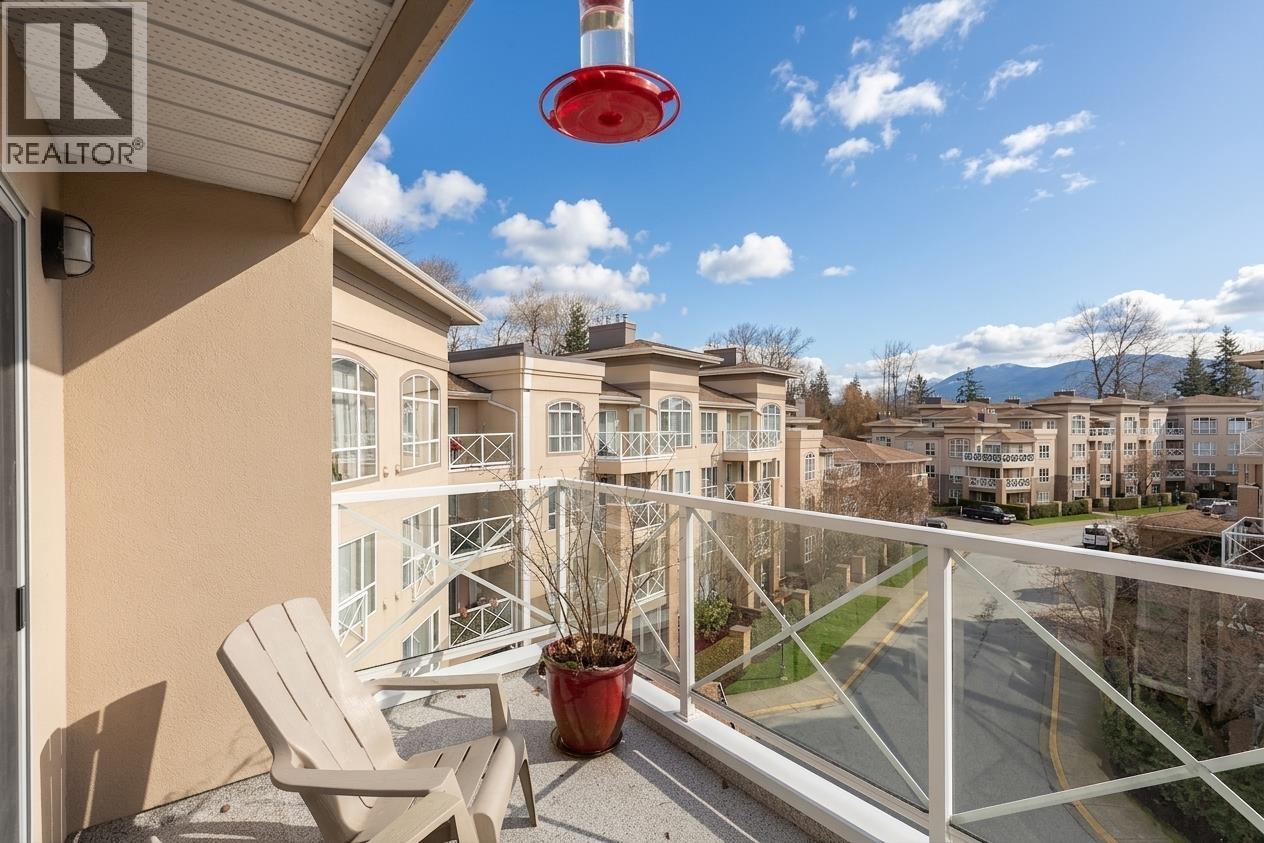 402 2559 Parkview Lane, Port Coquitlam, British Columbia  V3C 6M1 - Photo 21 - R3125151