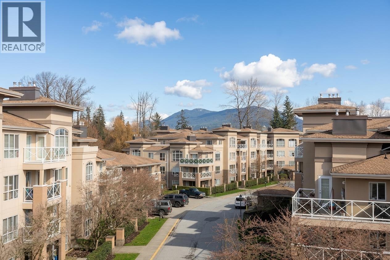 402 2559 Parkview Lane, Port Coquitlam, British Columbia  V3C 6M1 - Photo 24 - R3125151