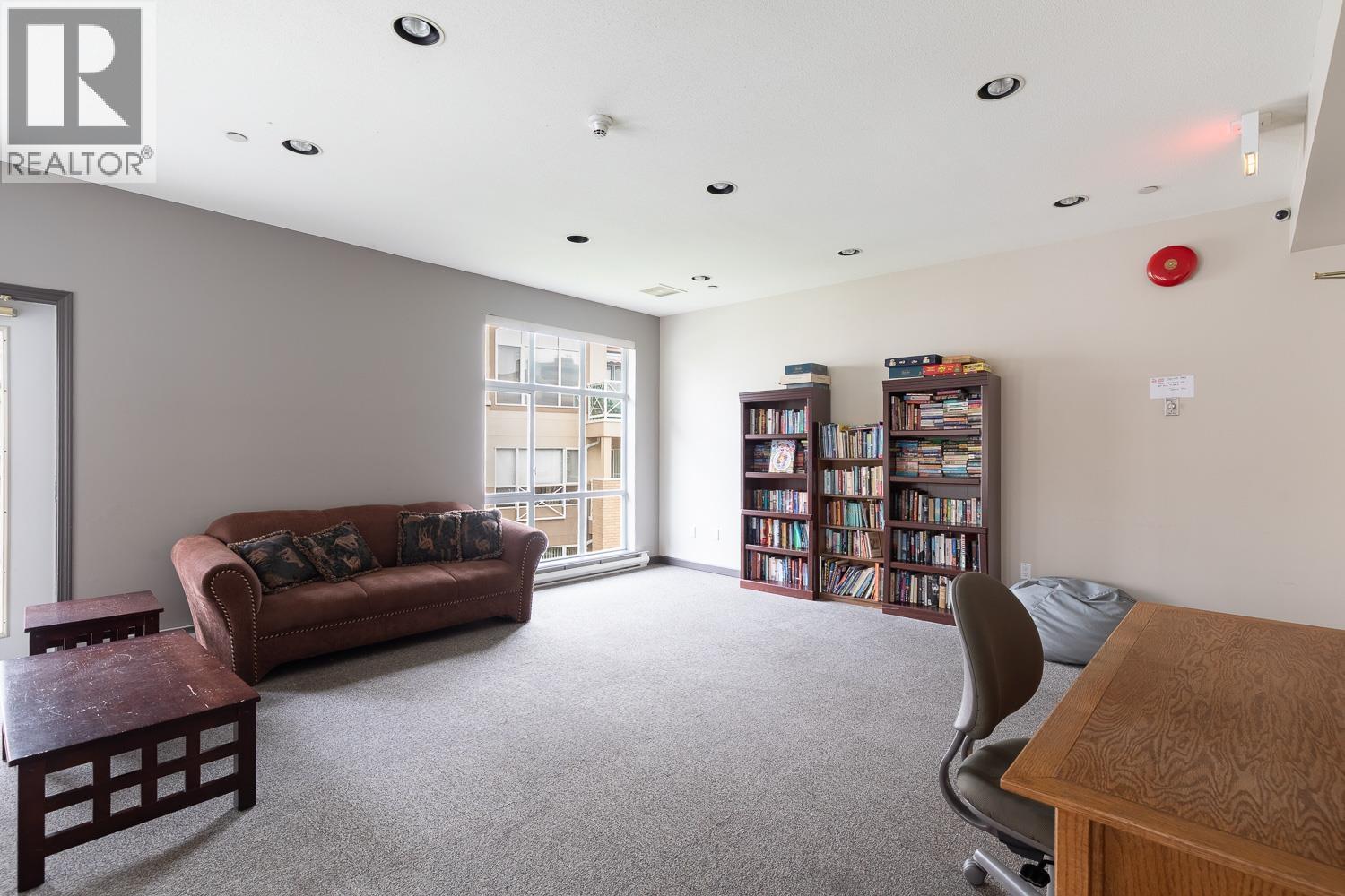 402 2559 Parkview Lane, Port Coquitlam, British Columbia  V3C 6M1 - Photo 30 - R3125151