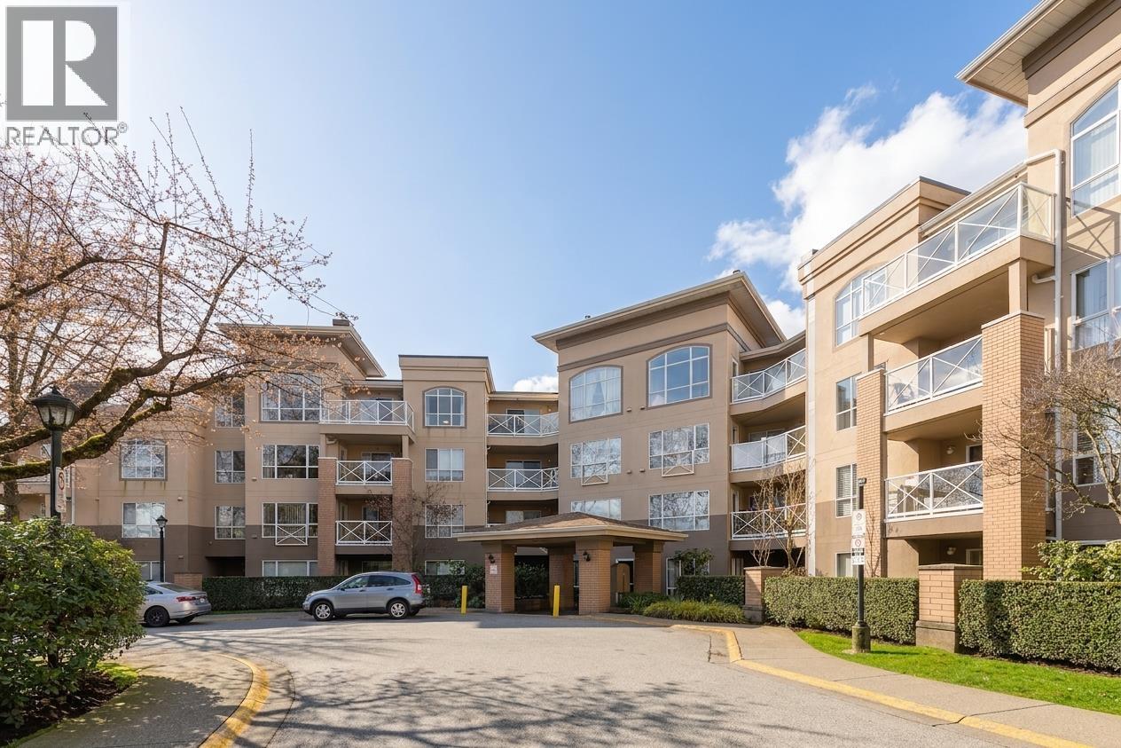 402 2559 Parkview Lane, Port Coquitlam, British Columbia  V3C 6M1 - Photo 31 - R3125151