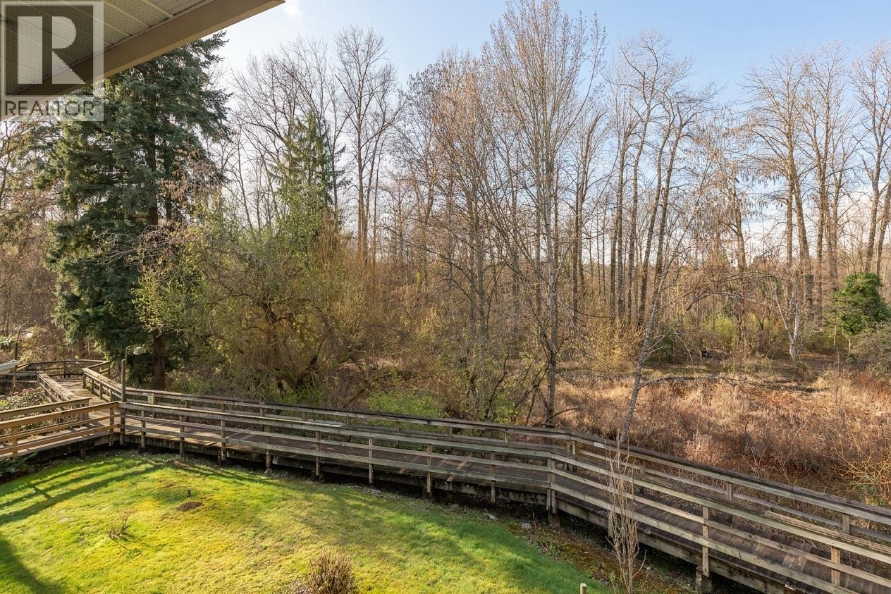 402 2559 Parkview Lane, Port Coquitlam, British Columbia  V3C 6M1 - Photo 32 - R3125151