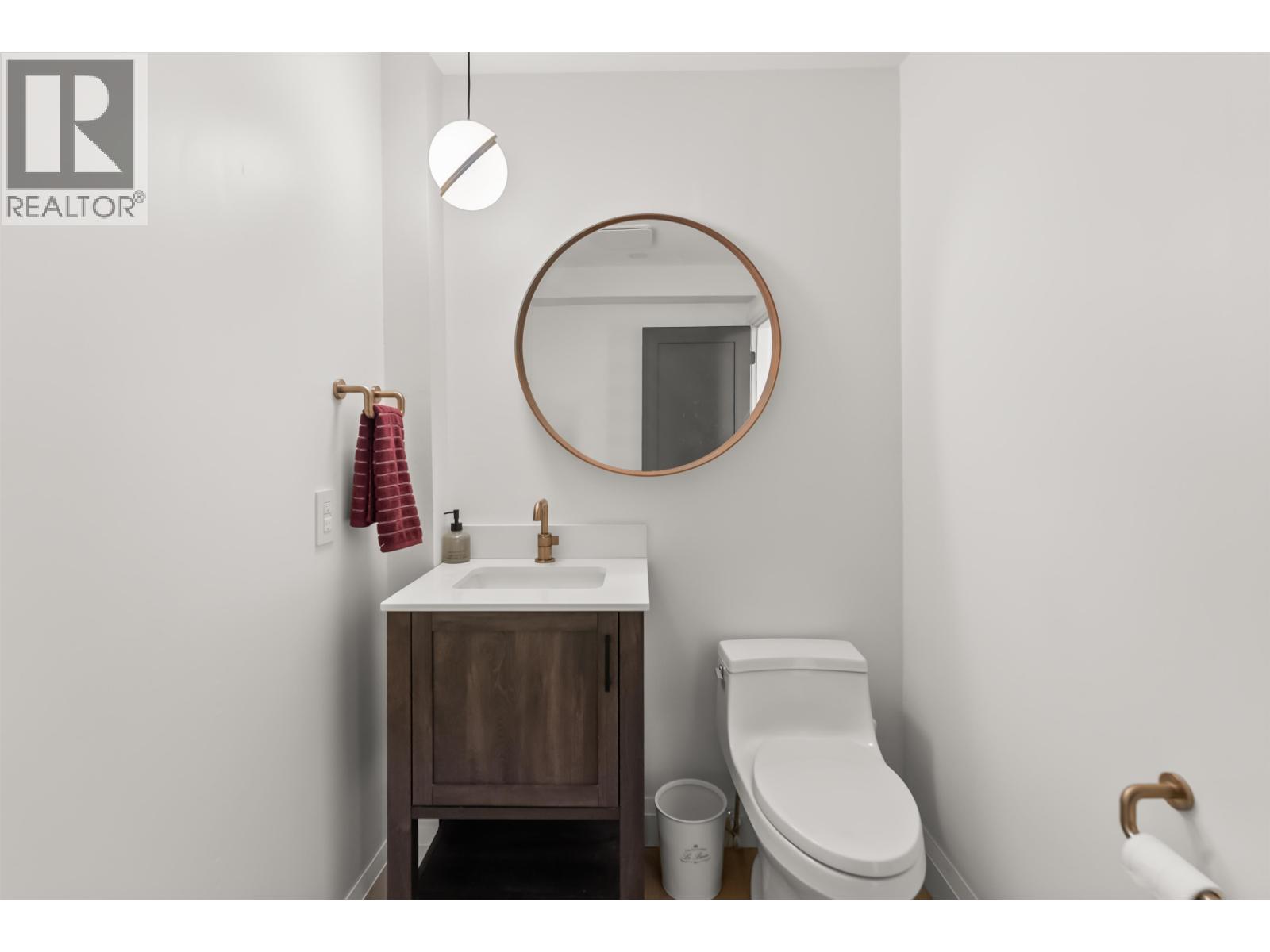 4894 58 Street, Delta, British Columbia  V4K 3H5 - Photo 18 - R3125001