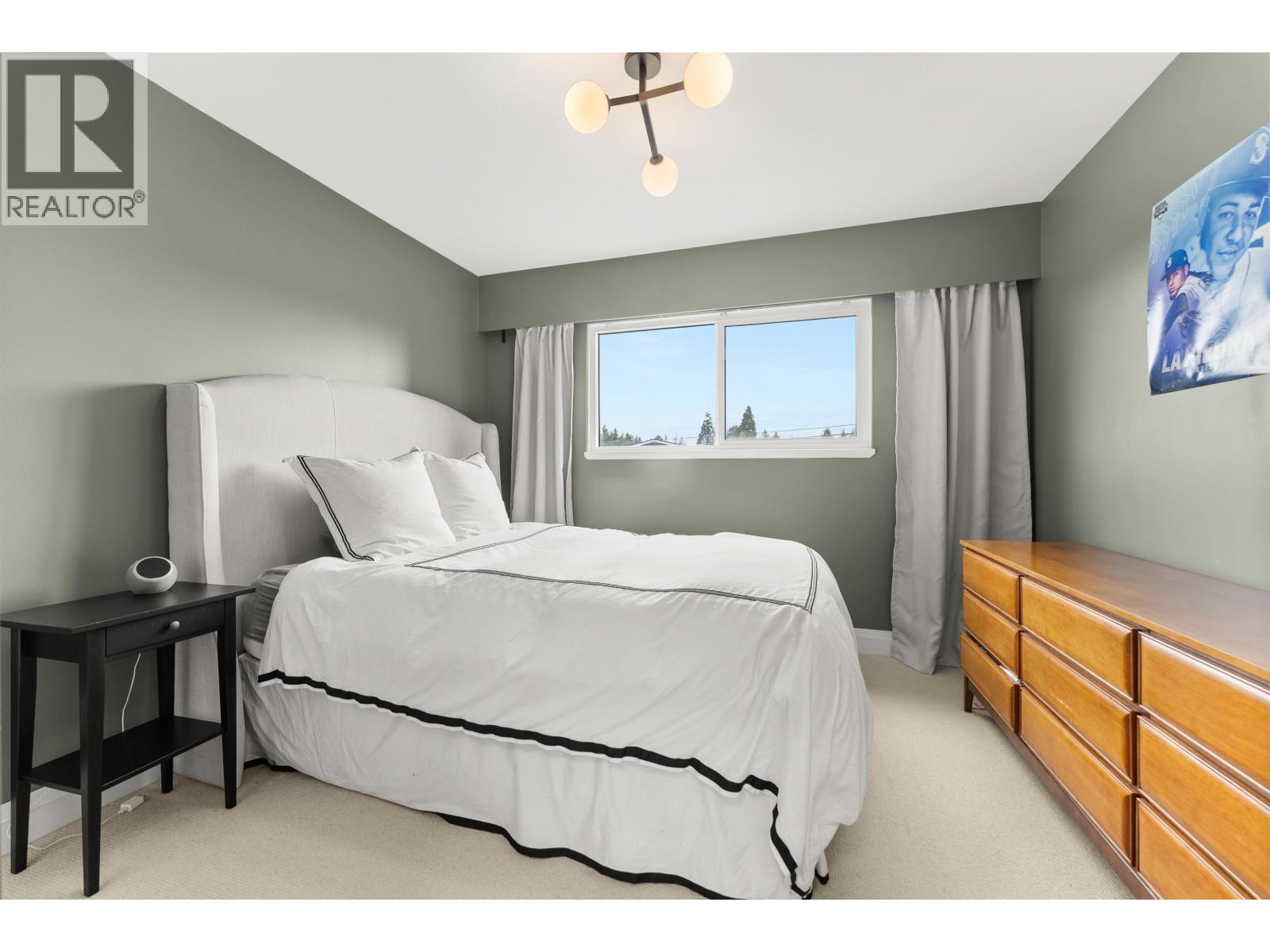 4894 58 Street, Delta, British Columbia  V4K 3H5 - Photo 23 - R3125001