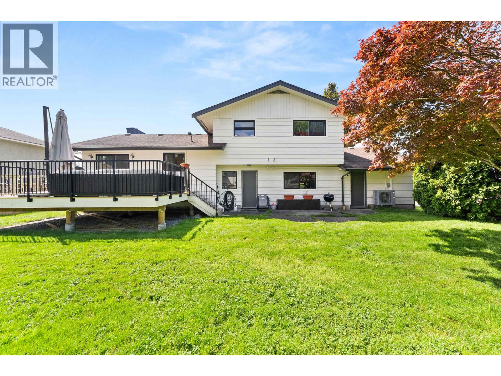 4894 58 Street, Delta, British Columbia  V4K 3H5 - Photo 33 - R3125001