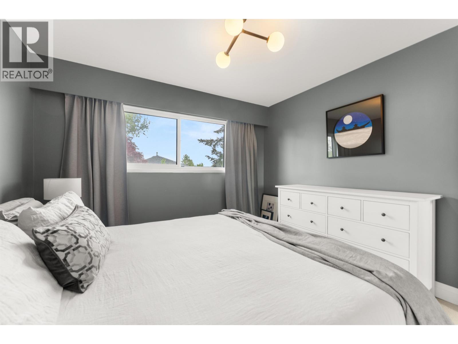 4894 58 Street, Delta, British Columbia  V4K 3H5 - Photo 21 - R3125001