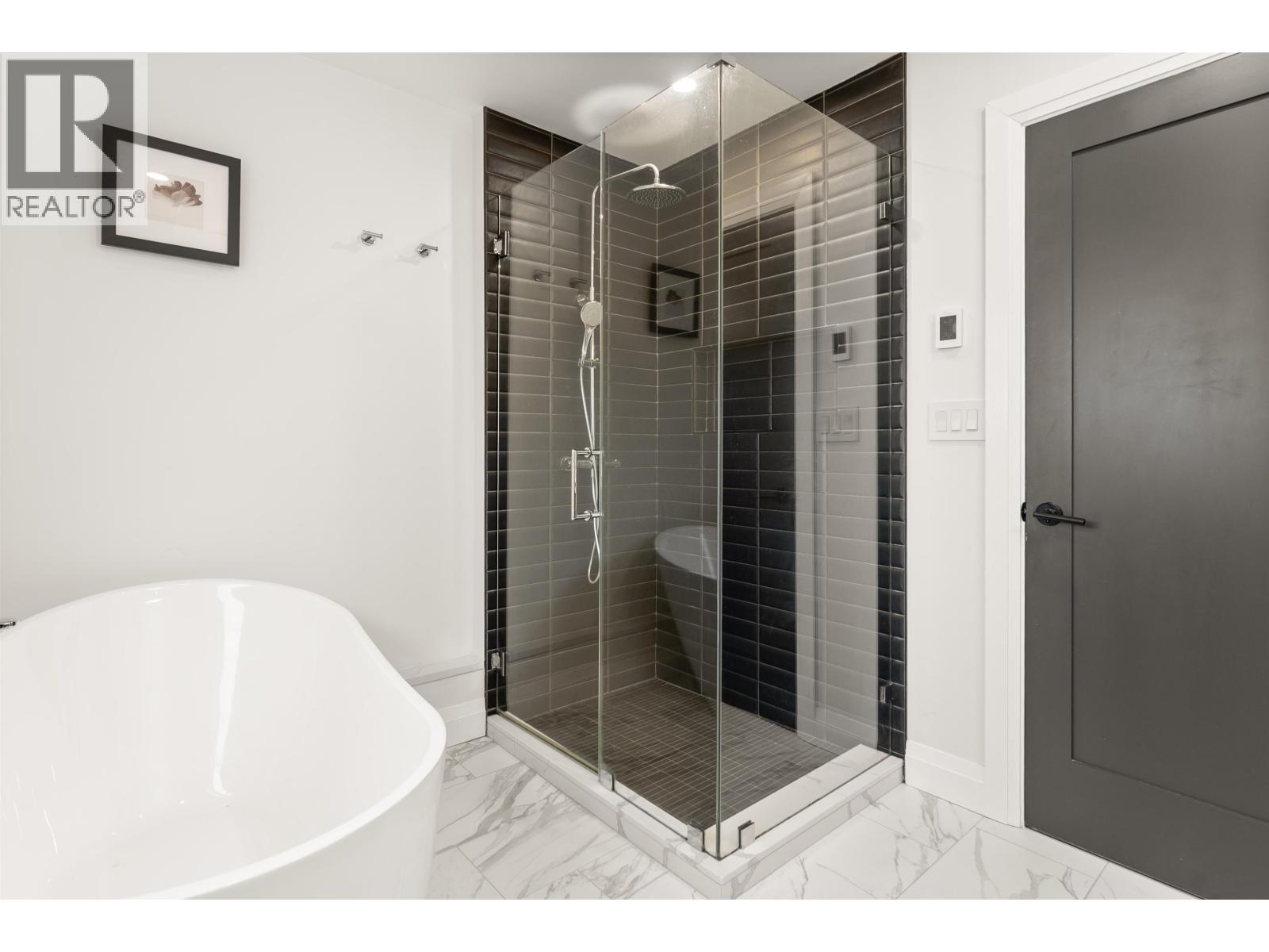 4894 58 Street, Delta, British Columbia  V4K 3H5 - Photo 28 - R3125001