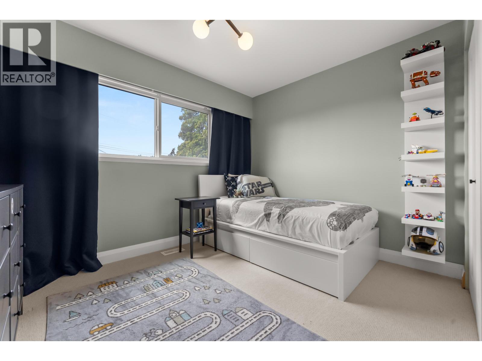 4894 58 Street, Delta, British Columbia  V4K 3H5 - Photo 22 - R3125001