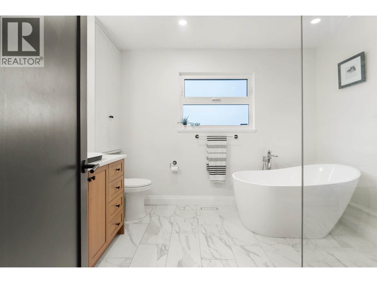 4894 58 Street, Delta, British Columbia  V4K 3H5 - Photo 24 - R3125001