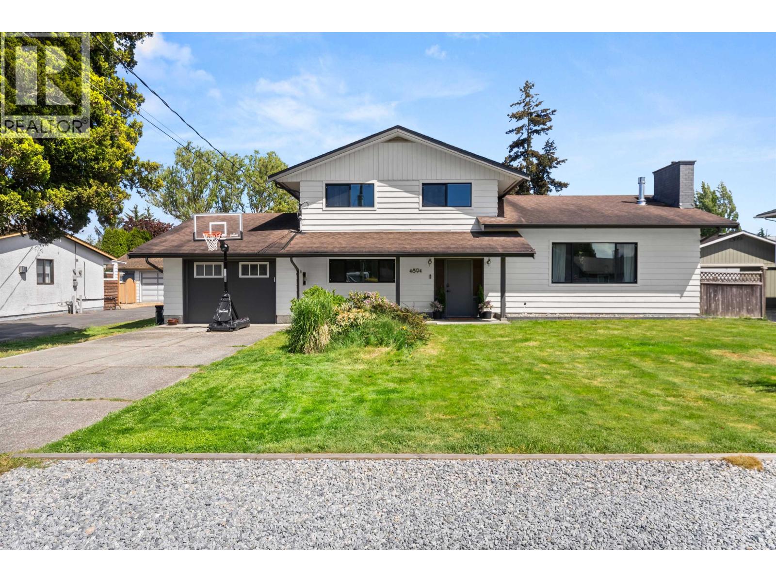 4894 58 Street, Delta, British Columbia  V4K 3H5 - Photo 35 - R3125001