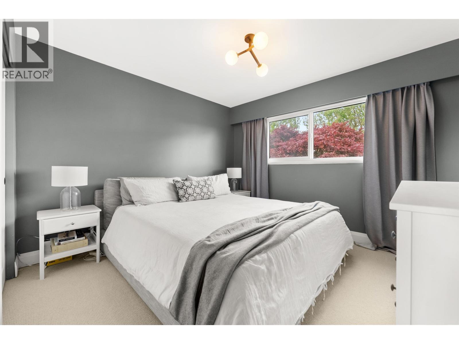 4894 58 Street, Delta, British Columbia  V4K 3H5 - Photo 20 - R3125001