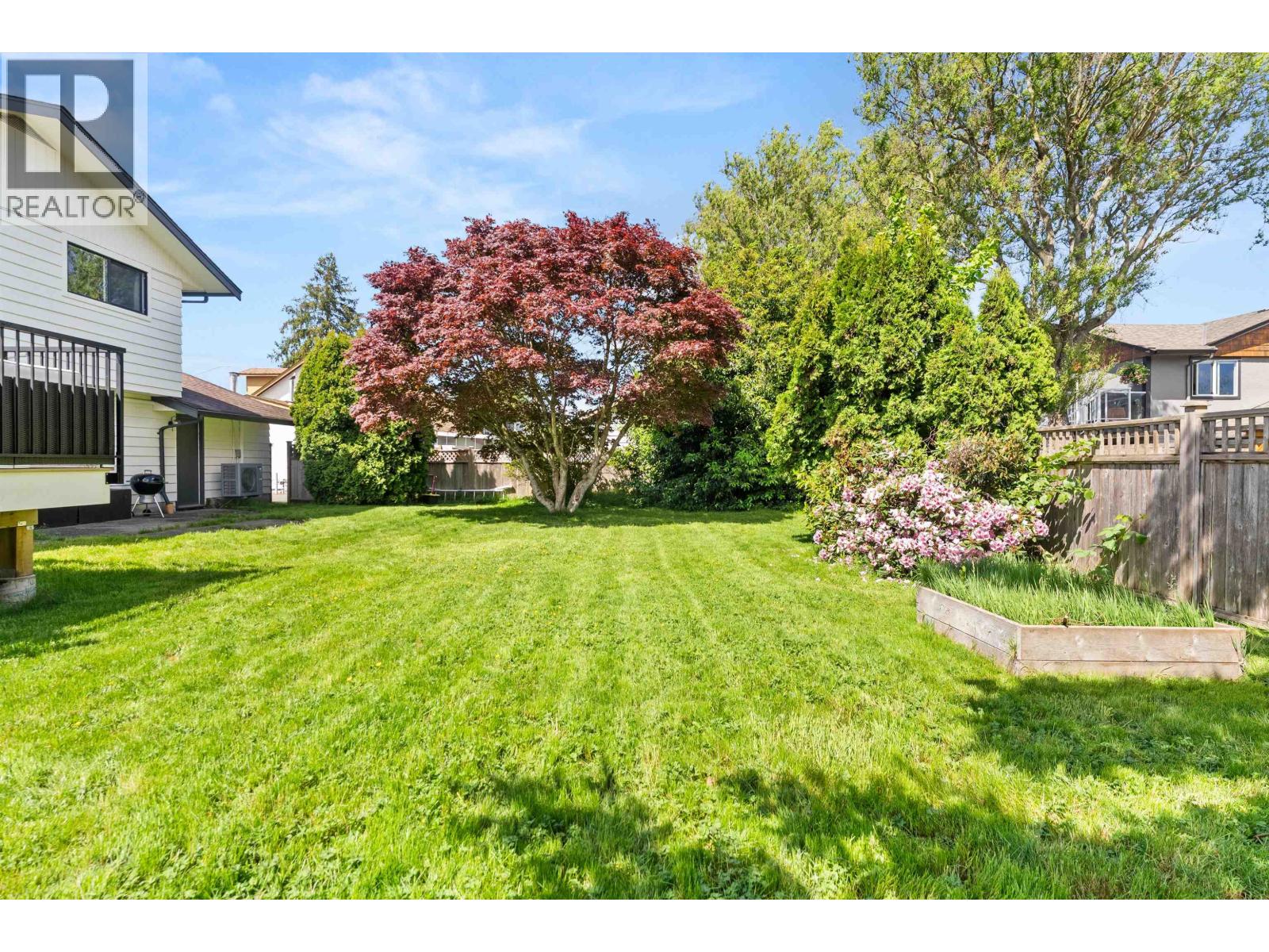 4894 58 Street, Delta, British Columbia  V4K 3H5 - Photo 34 - R3125001