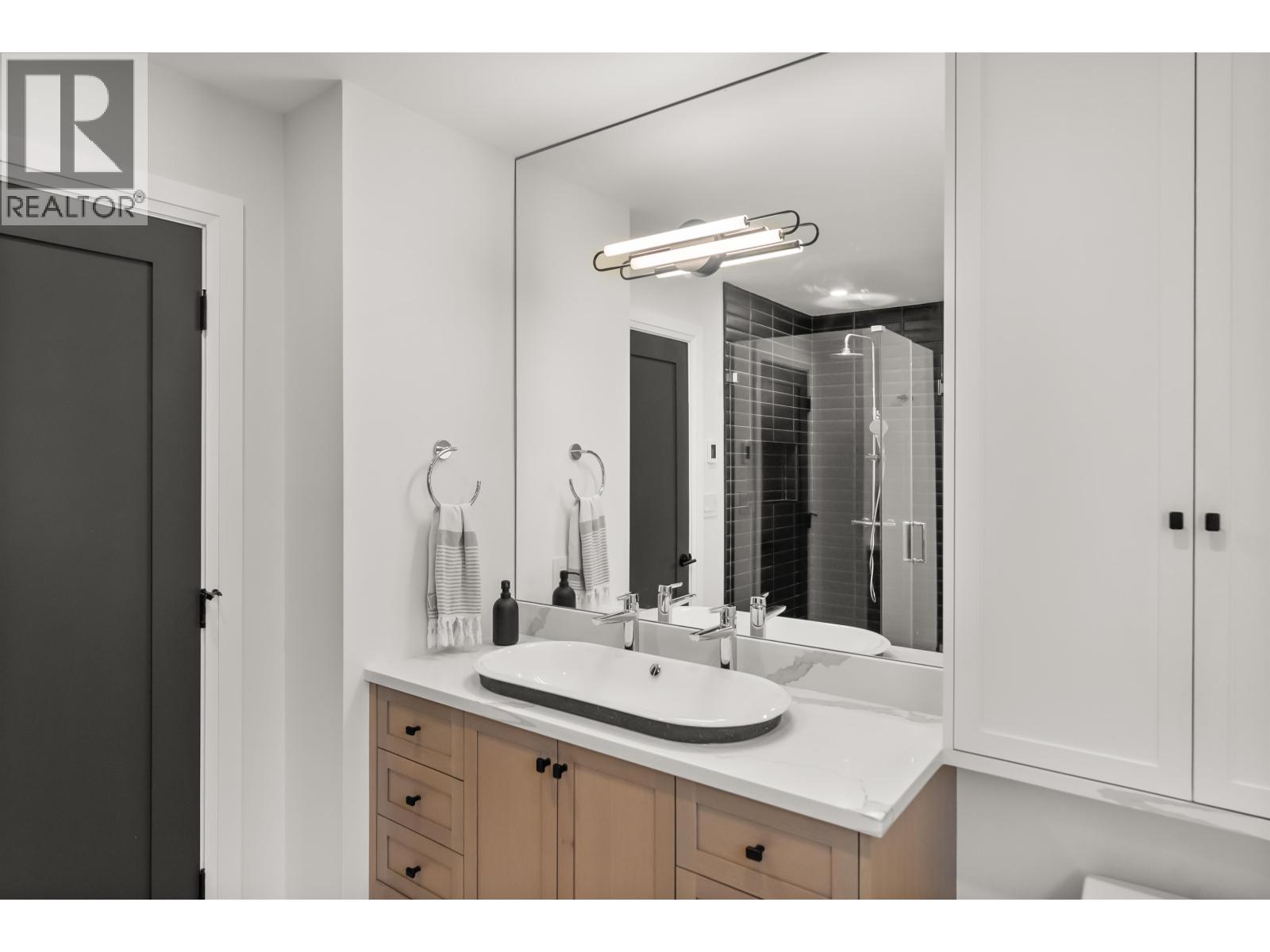 4894 58 Street, Delta, British Columbia  V4K 3H5 - Photo 26 - R3125001