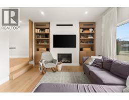 4894 58 STREET, Delta, British Columbia