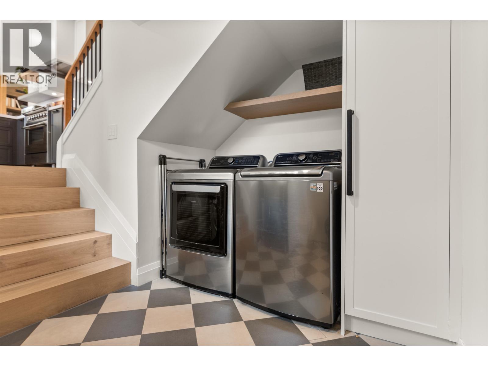 4894 58 Street, Delta, British Columbia  V4K 3H5 - Photo 29 - R3125001