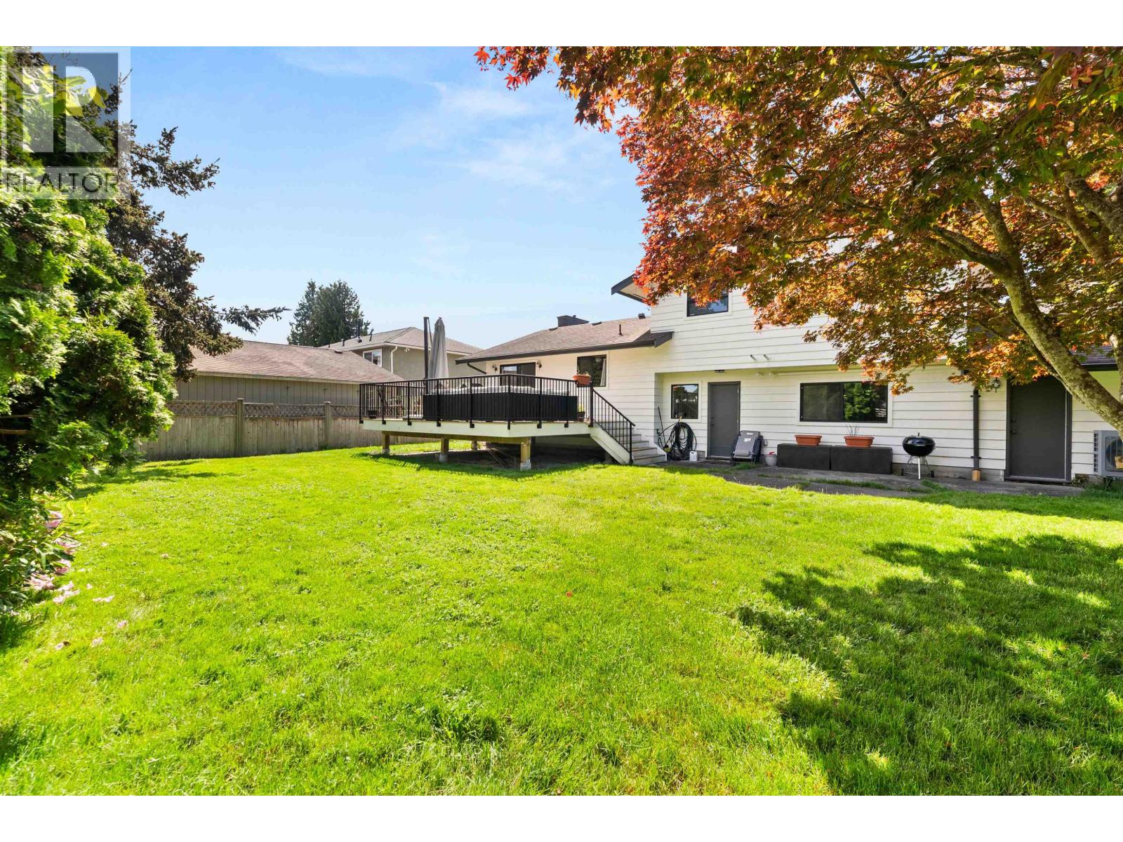 4894 58 Street, Delta, British Columbia  V4K 3H5 - Photo 32 - R3125001