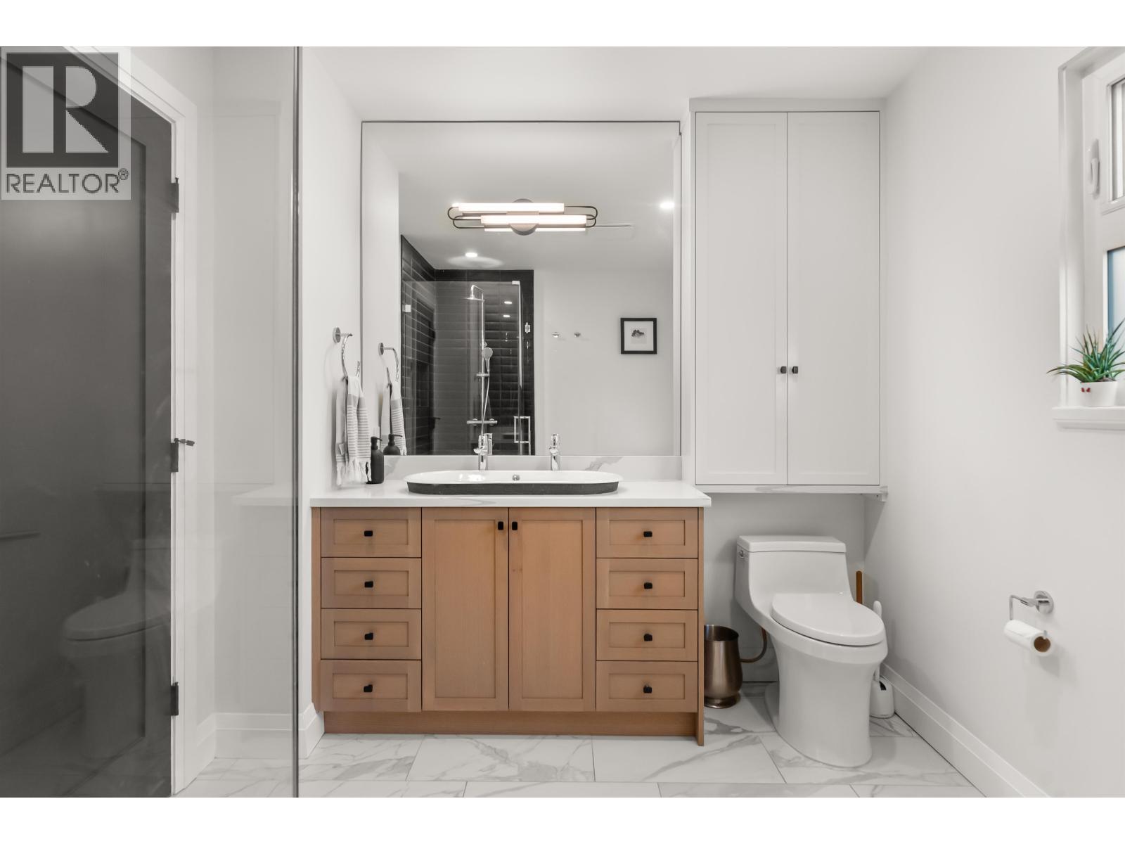 4894 58 Street, Delta, British Columbia  V4K 3H5 - Photo 25 - R3125001