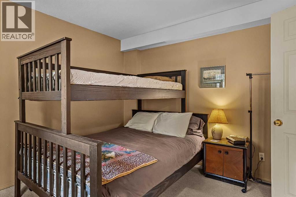 1054 Evergreen Circle, Canmore, Alberta  T1W 3H5 - Photo 39 - A2308940