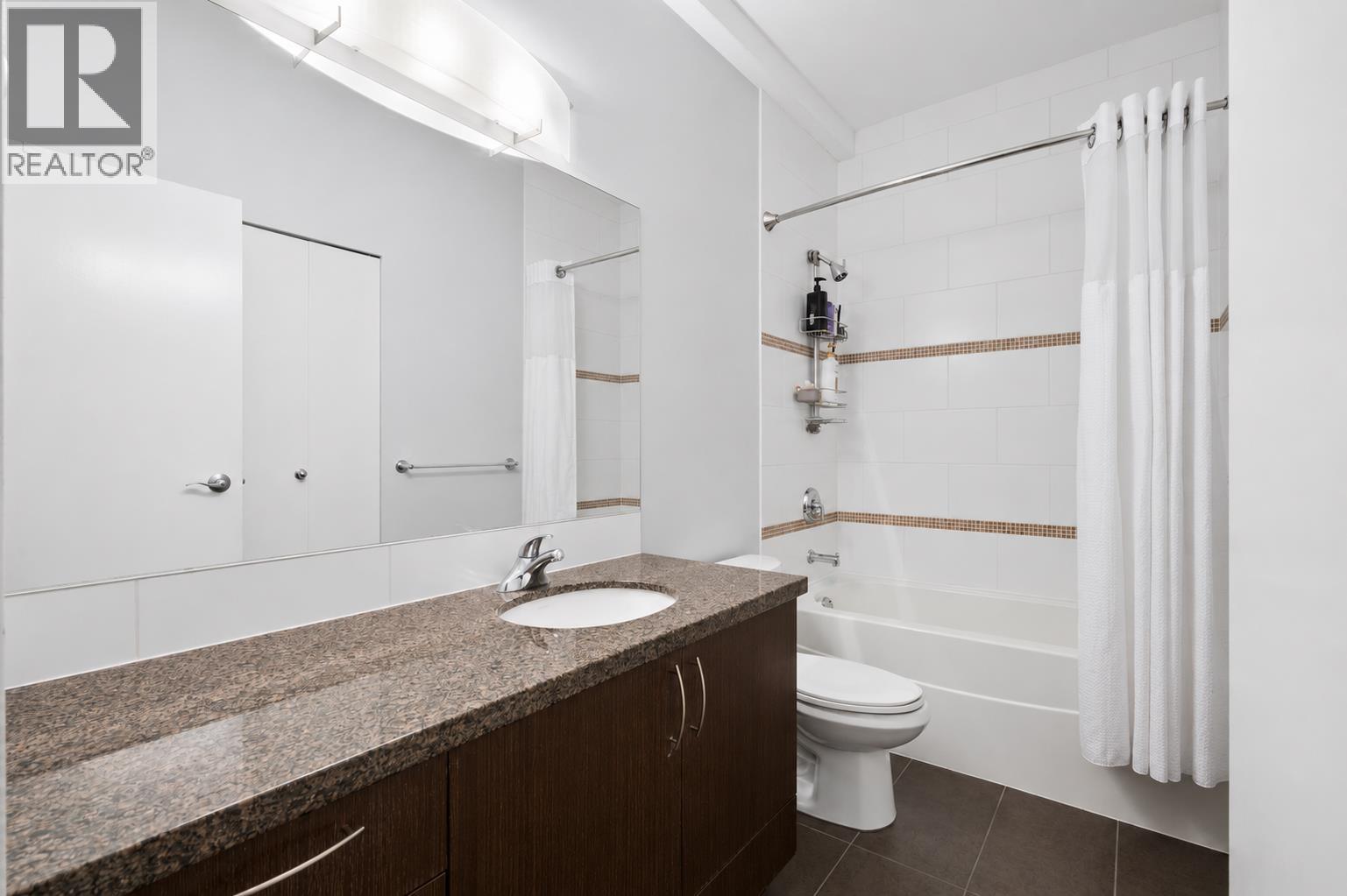 1 6233 London Road, Richmond, British Columbia  V7E 3S3 - Photo 23 - R3125044