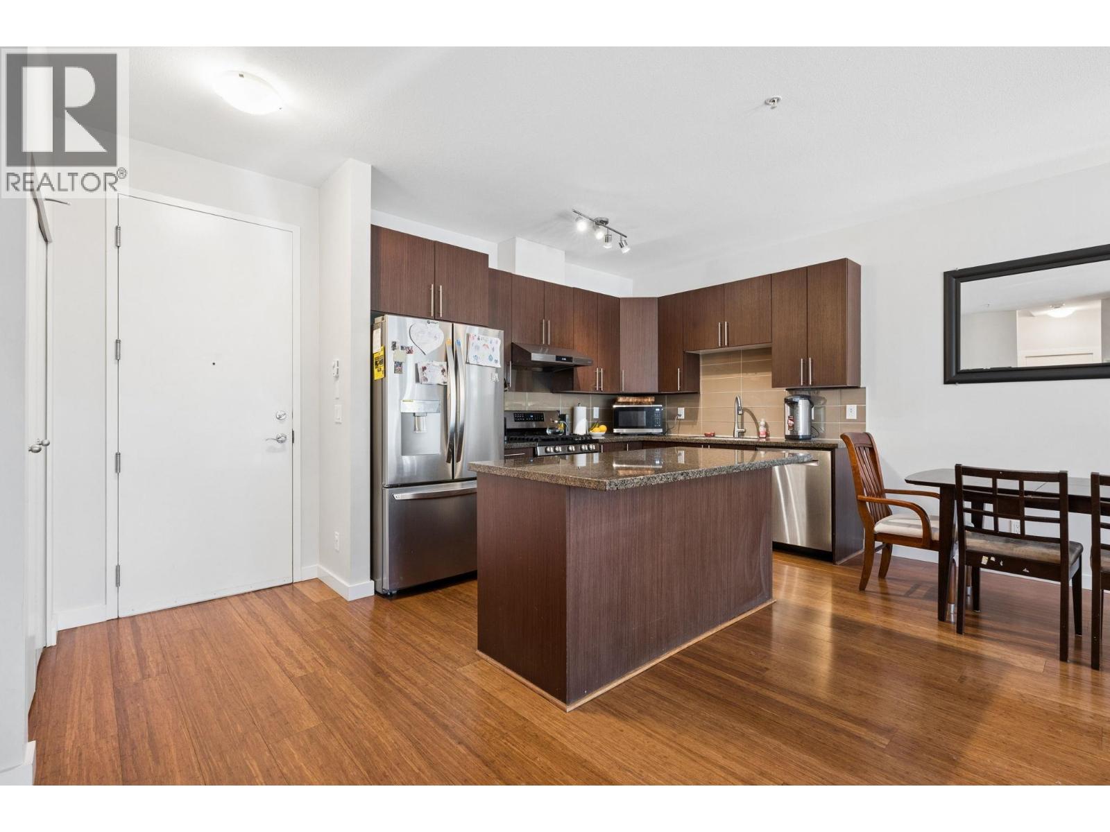 1 6233 London Road, Richmond, British Columbia  V7E 3S3 - Photo 11 - R3125044