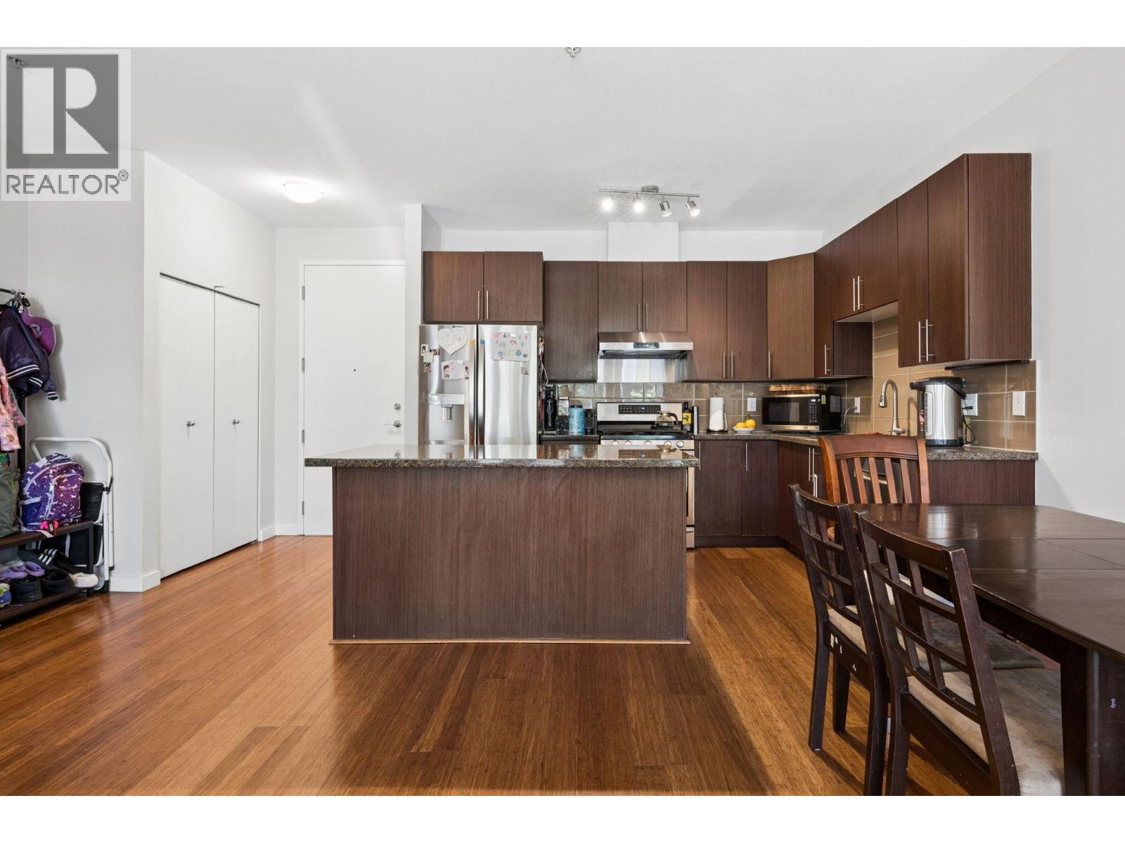 1 6233 London Road, Richmond, British Columbia  V7E 3S3 - Photo 12 - R3125044