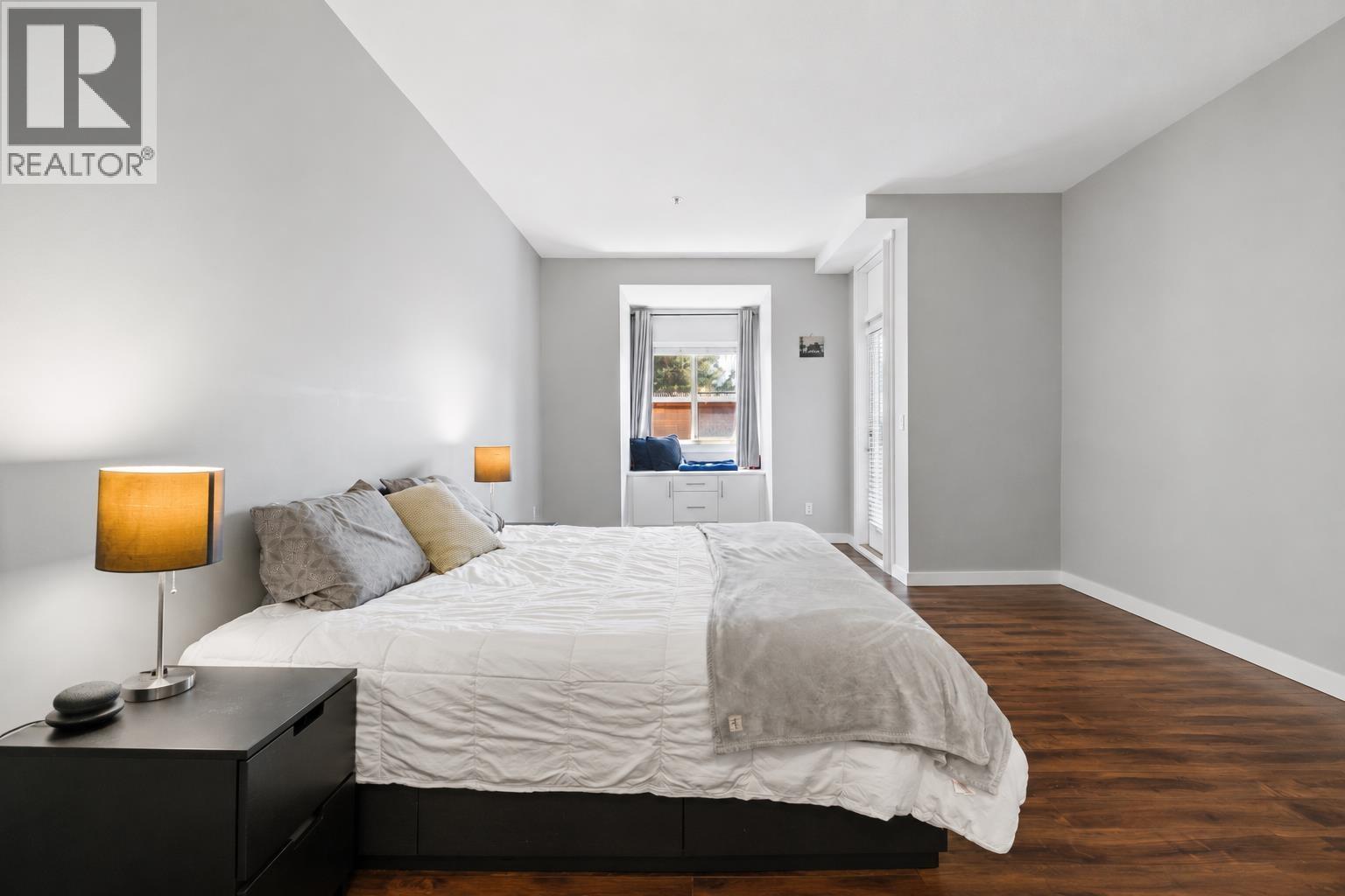 1 6233 London Road, Richmond, British Columbia  V7E 3S3 - Photo 17 - R3125044