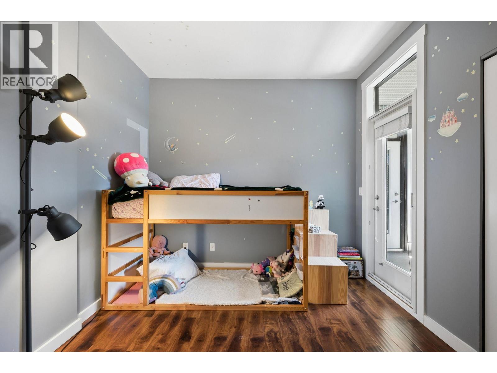 1 6233 London Road, Richmond, British Columbia  V7E 3S3 - Photo 22 - R3125044