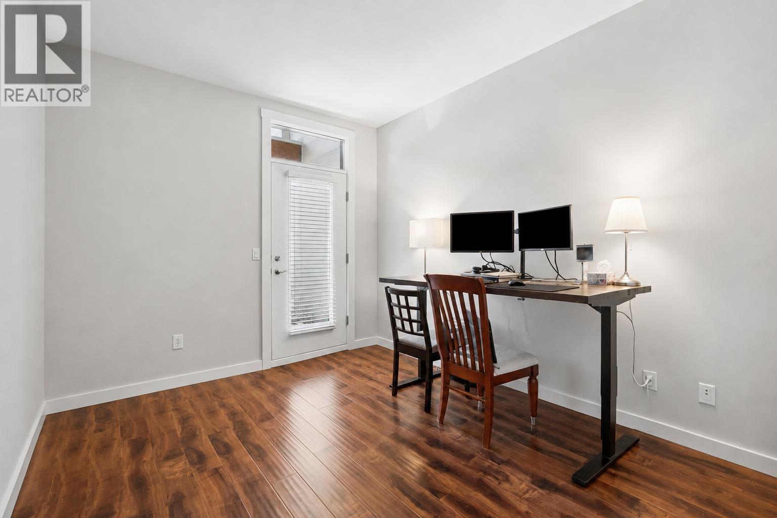 1 6233 London Road, Richmond, British Columbia  V7E 3S3 - Photo 24 - R3125044