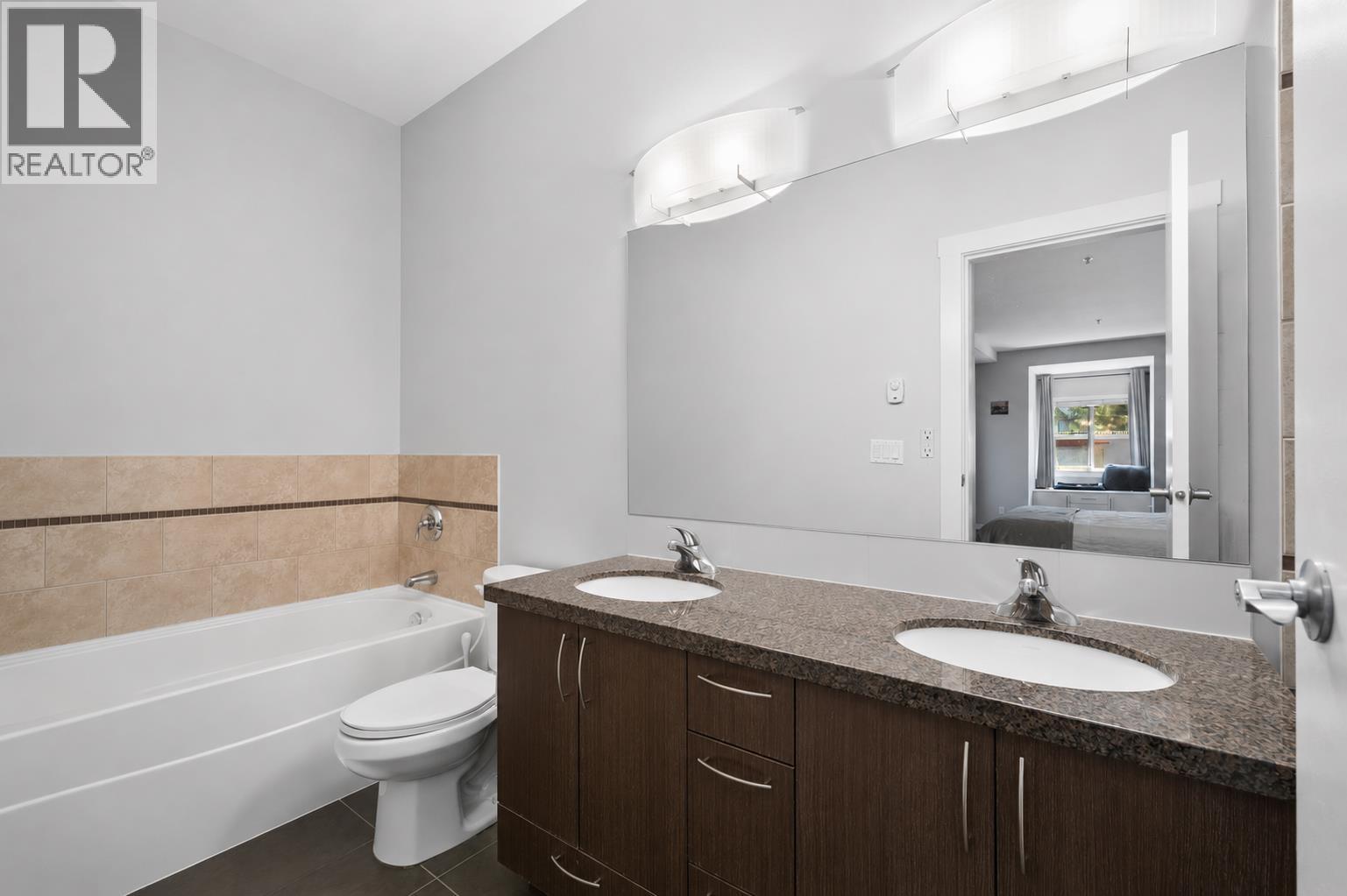 1 6233 London Road, Richmond, British Columbia  V7E 3S3 - Photo 19 - R3125044