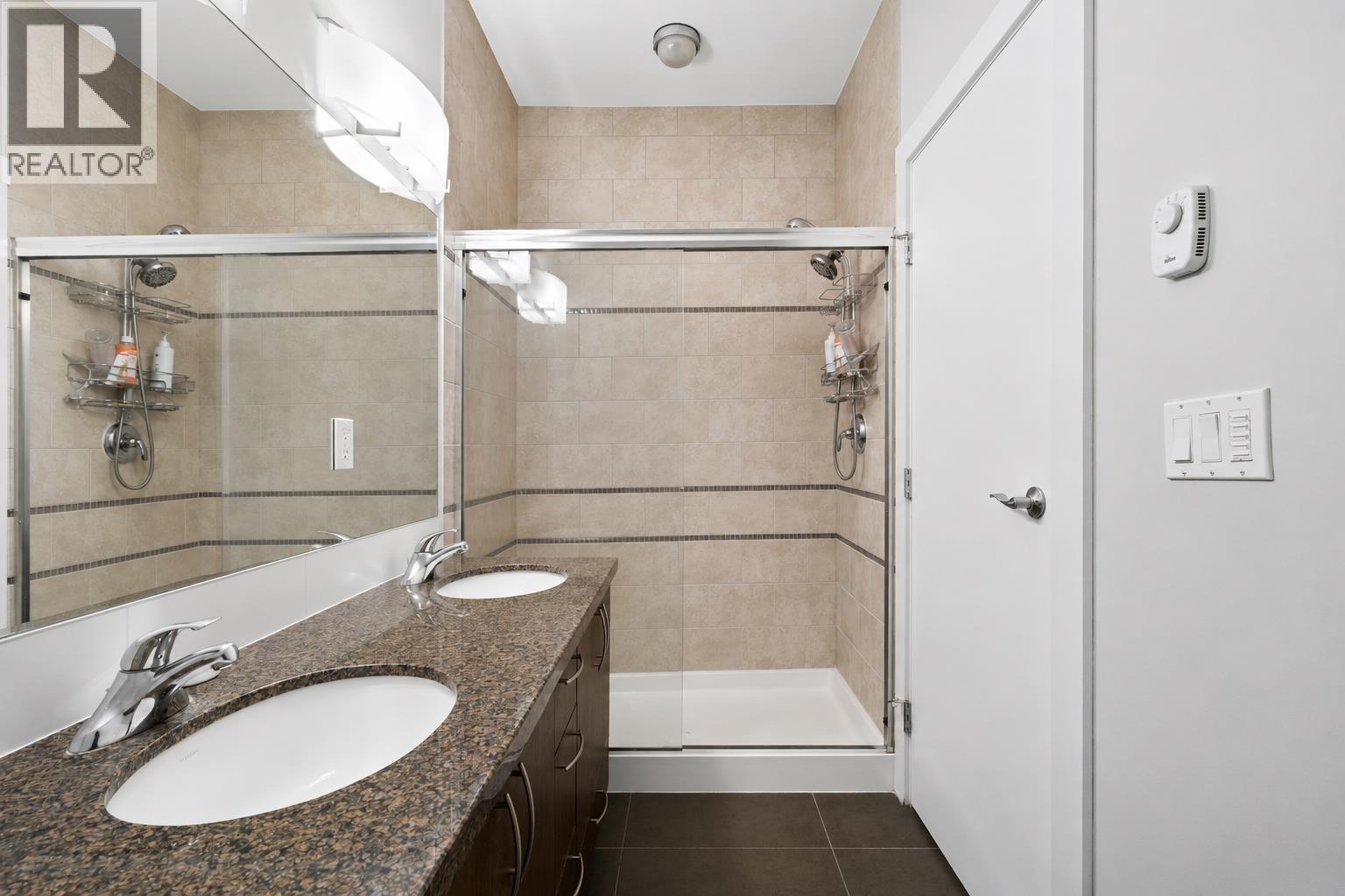 1 6233 London Road, Richmond, British Columbia  V7E 3S3 - Photo 20 - R3125044
