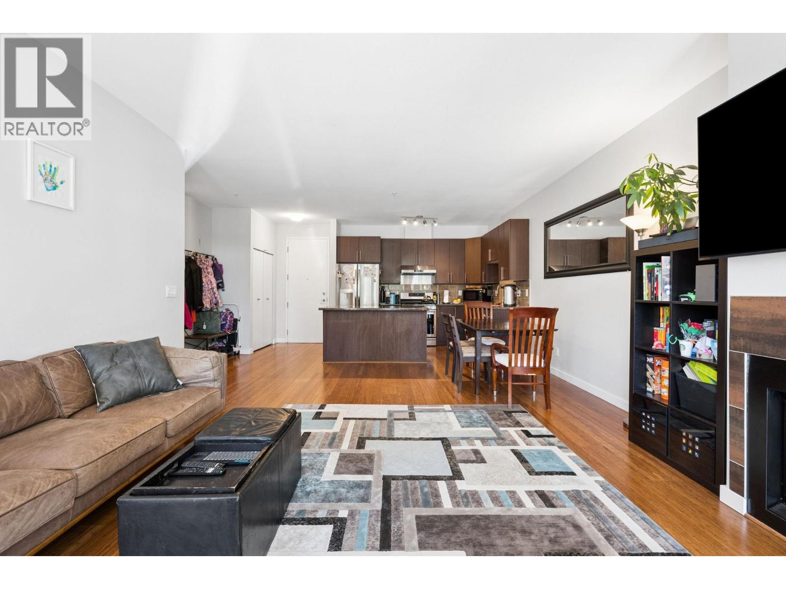 1 6233 London Road, Richmond, British Columbia  V7E 3S3 - Photo 7 - R3125044