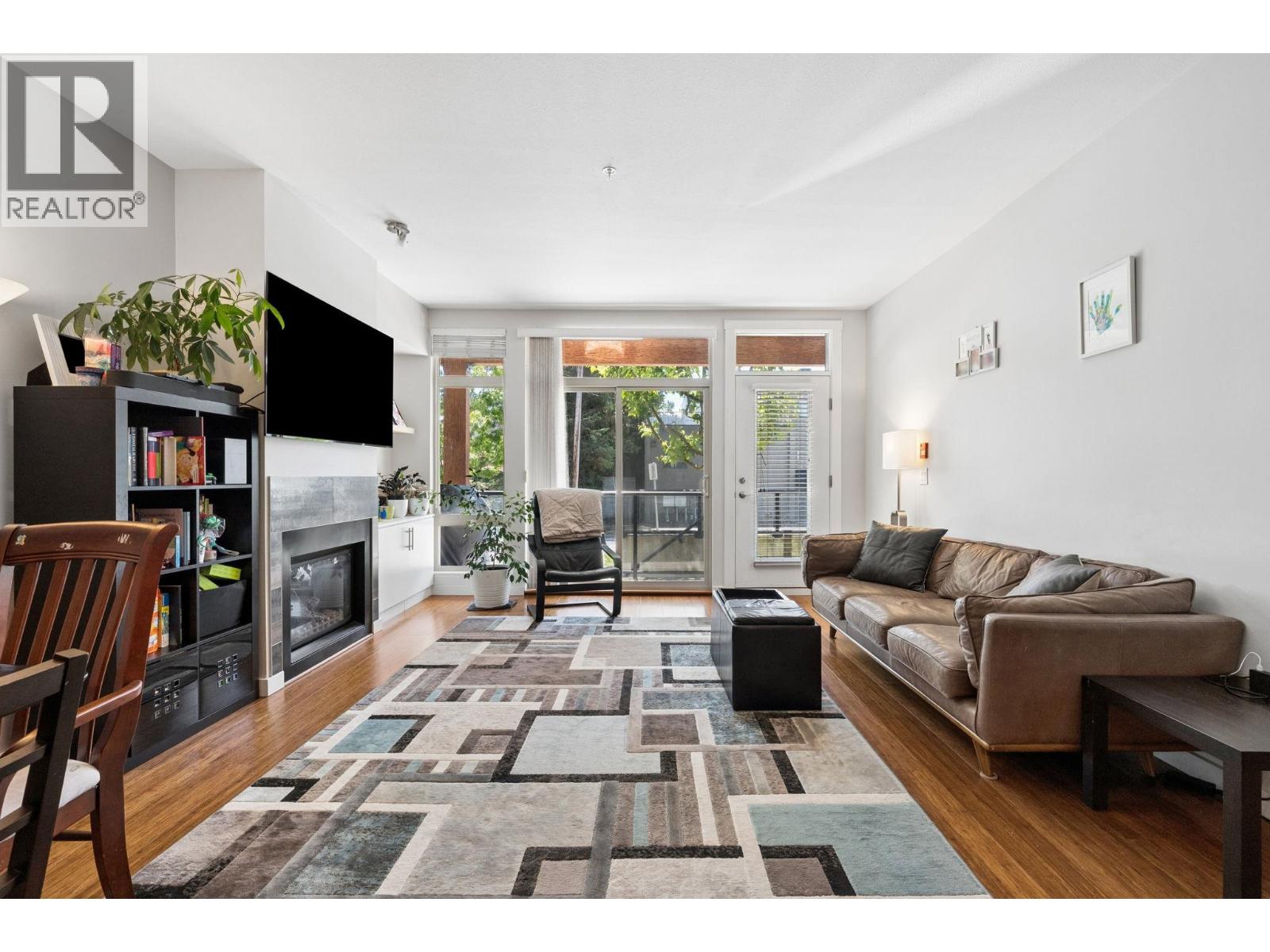 1 6233 London Road, Richmond, British Columbia  V7E 3S3 - Photo 4 - R3125044
