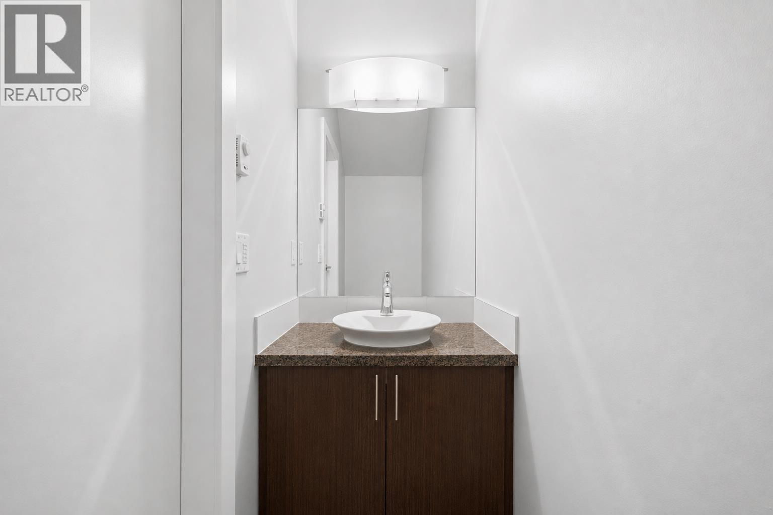 1 6233 London Road, Richmond, British Columbia  V7E 3S3 - Photo 26 - R3125044