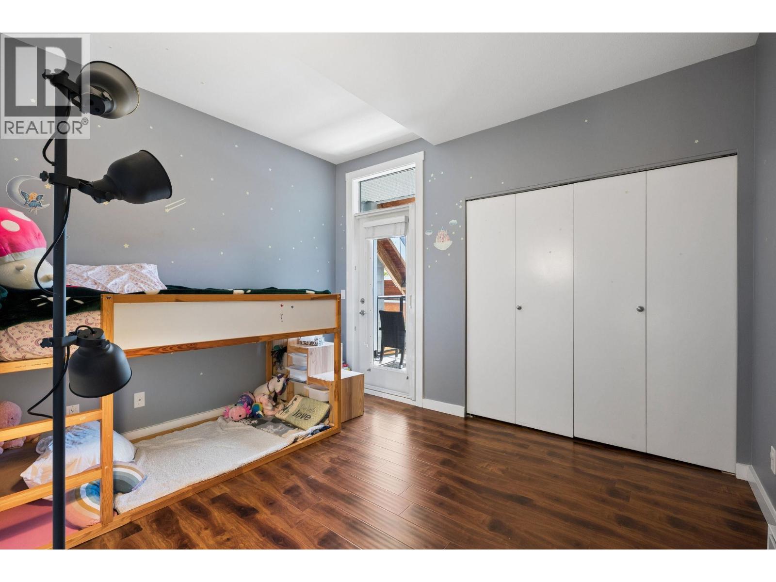 1 6233 London Road, Richmond, British Columbia  V7E 3S3 - Photo 21 - R3125044