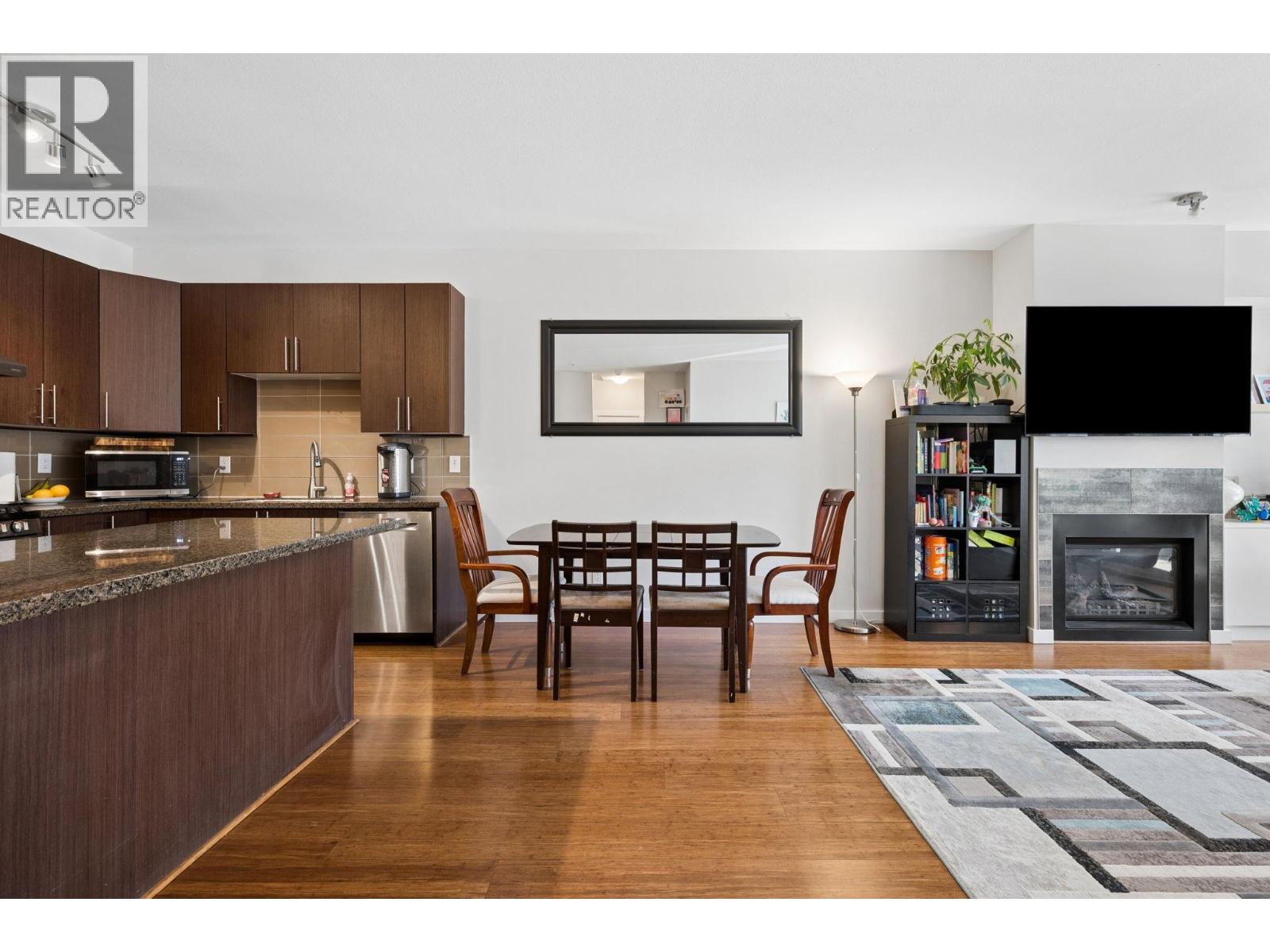 1 6233 London Road, Richmond, British Columbia  V7E 3S3 - Photo 10 - R3125044