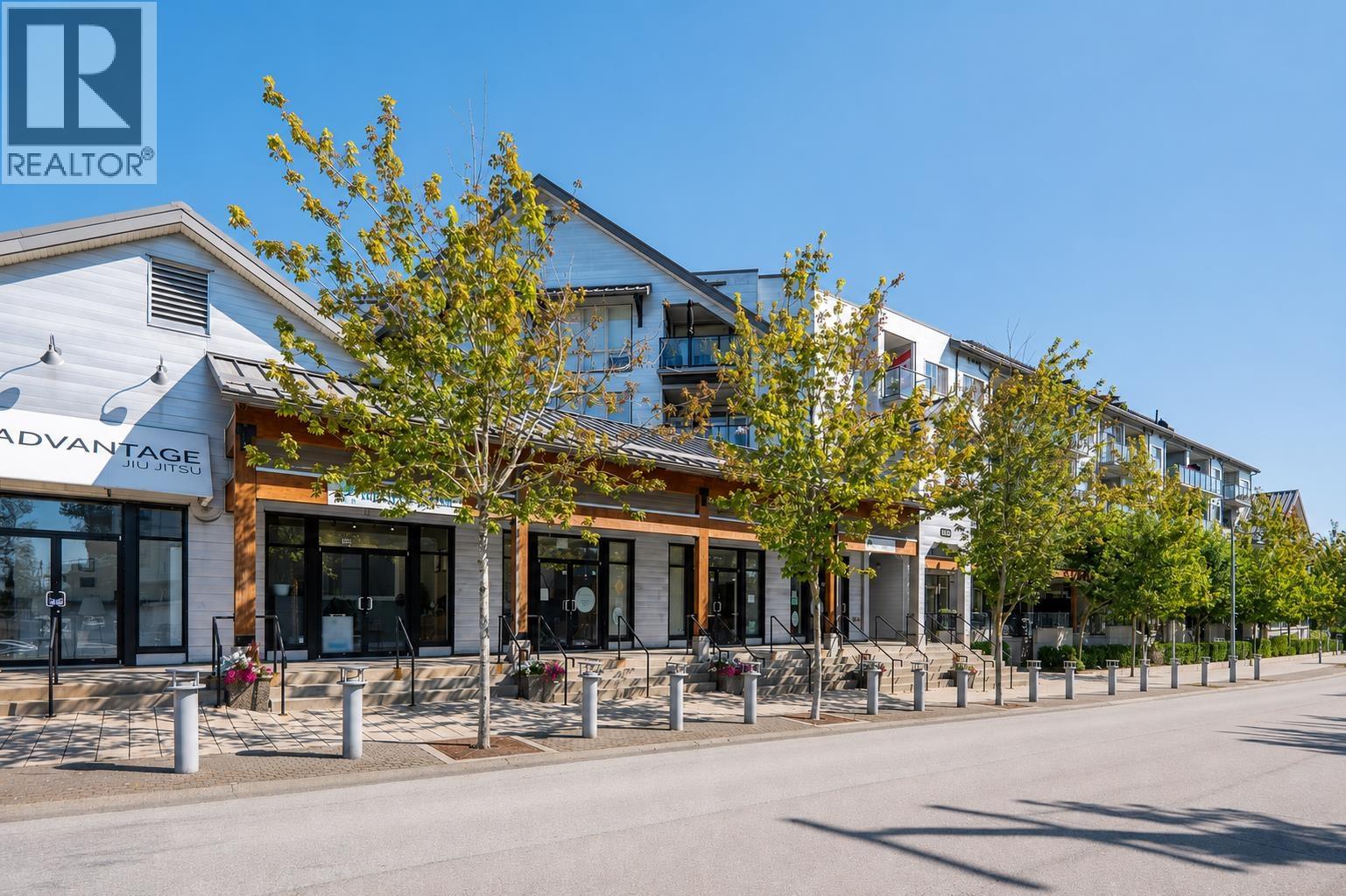 1 6233 London Road, Richmond, British Columbia  V7E 3S3 - Photo 30 - R3125044