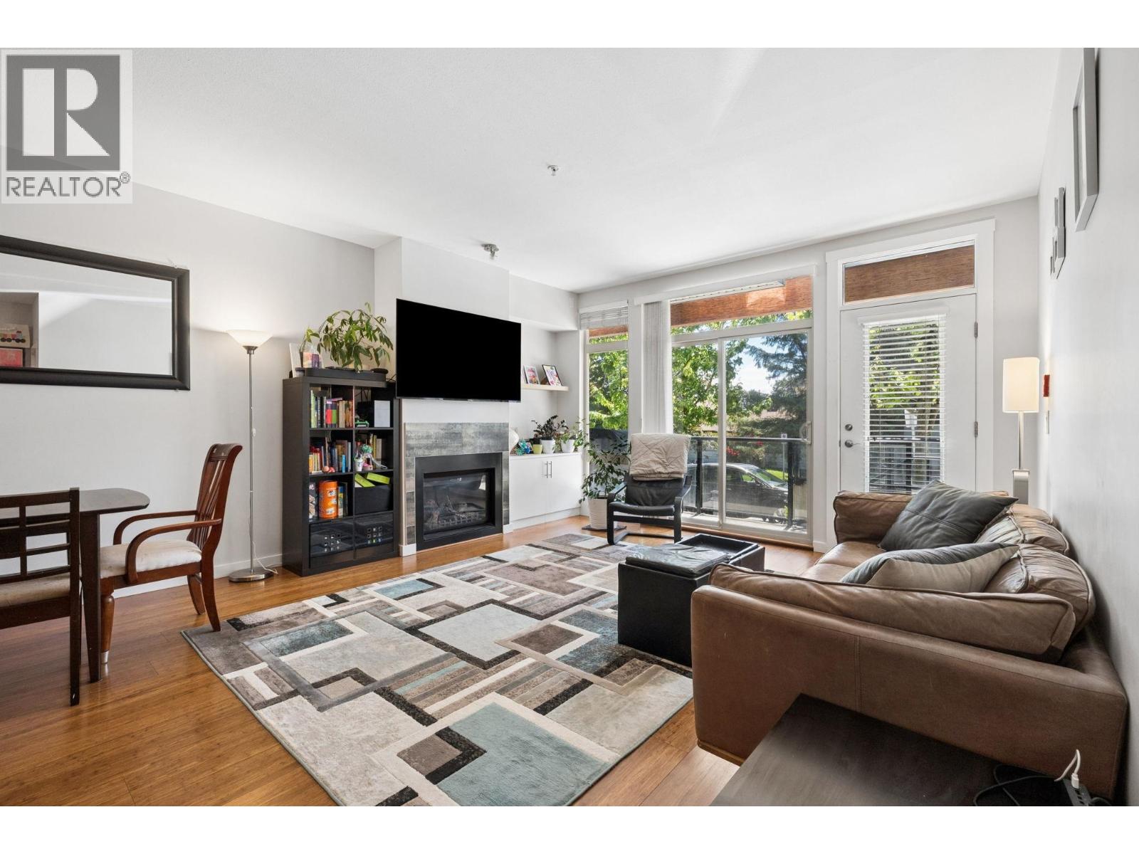 1 6233 London Road, Richmond, British Columbia  V7E 3S3 - Photo 3 - R3125044