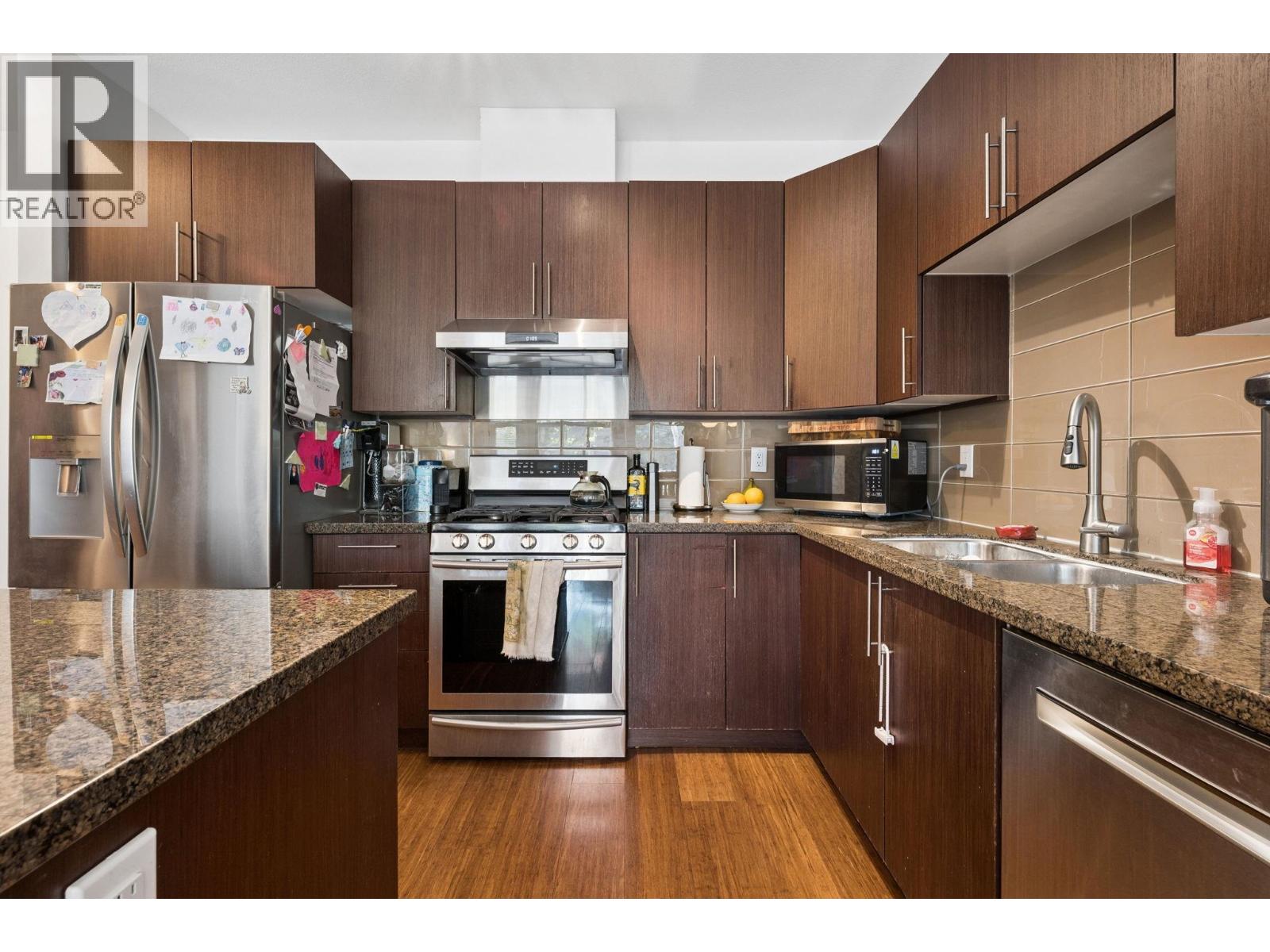 1 6233 London Road, Richmond, British Columbia  V7E 3S3 - Photo 13 - R3125044