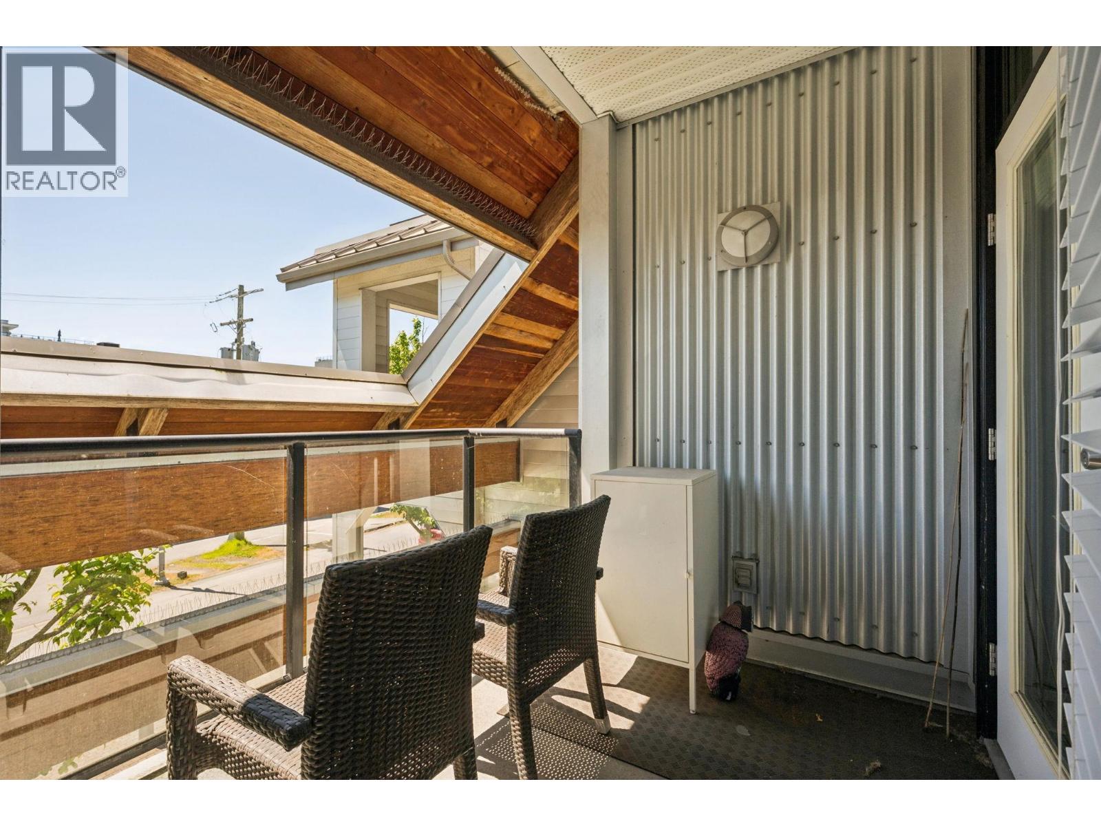 1 6233 London Road, Richmond, British Columbia  V7E 3S3 - Photo 27 - R3125044