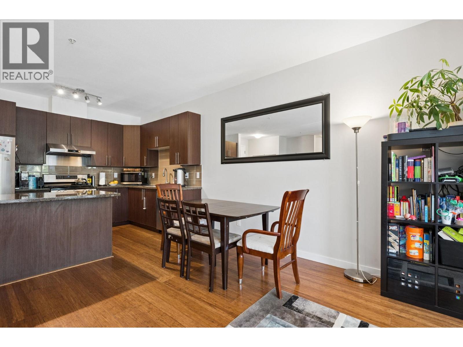 1 6233 London Road, Richmond, British Columbia  V7E 3S3 - Photo 9 - R3125044