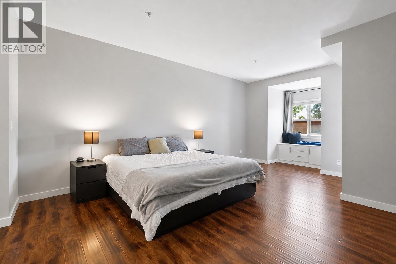 1 6233 London Road, Richmond, British Columbia  V7E 3S3 - Photo 16 - R3125044