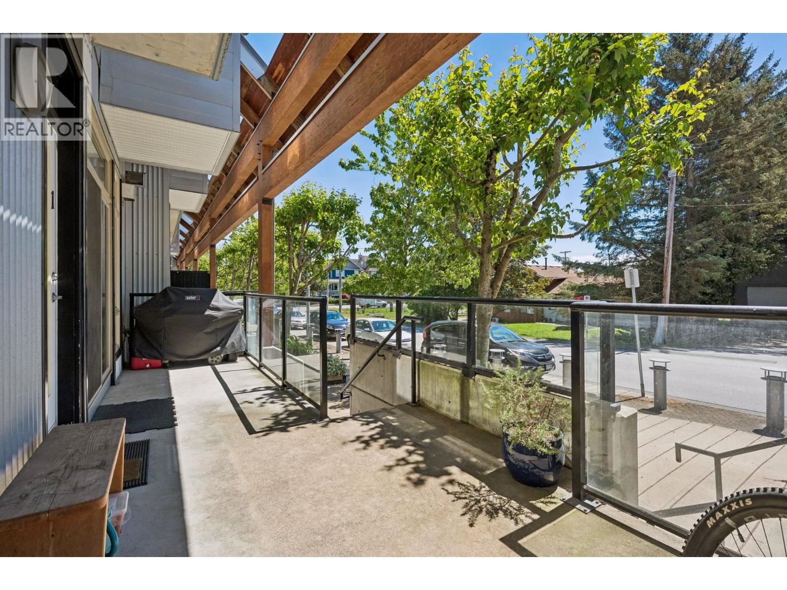 1 6233 London Road, Richmond, British Columbia  V7E 3S3 - Photo 28 - R3125044