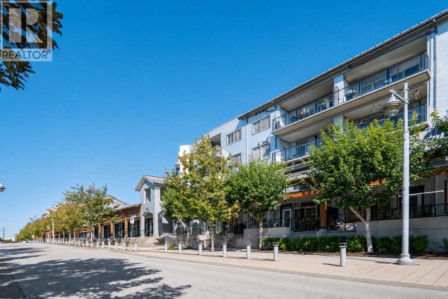 1 6233 London Road, Richmond, British Columbia  V7E 3S3 - Photo 31 - R3125044