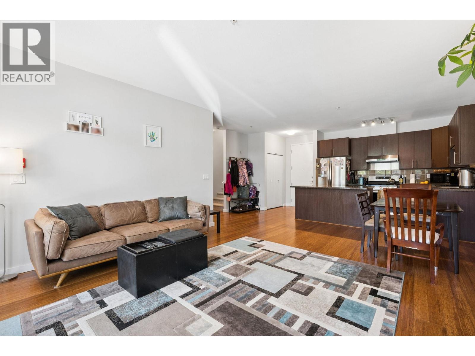 1 6233 London Road, Richmond, British Columbia  V7E 3S3 - Photo 6 - R3125044