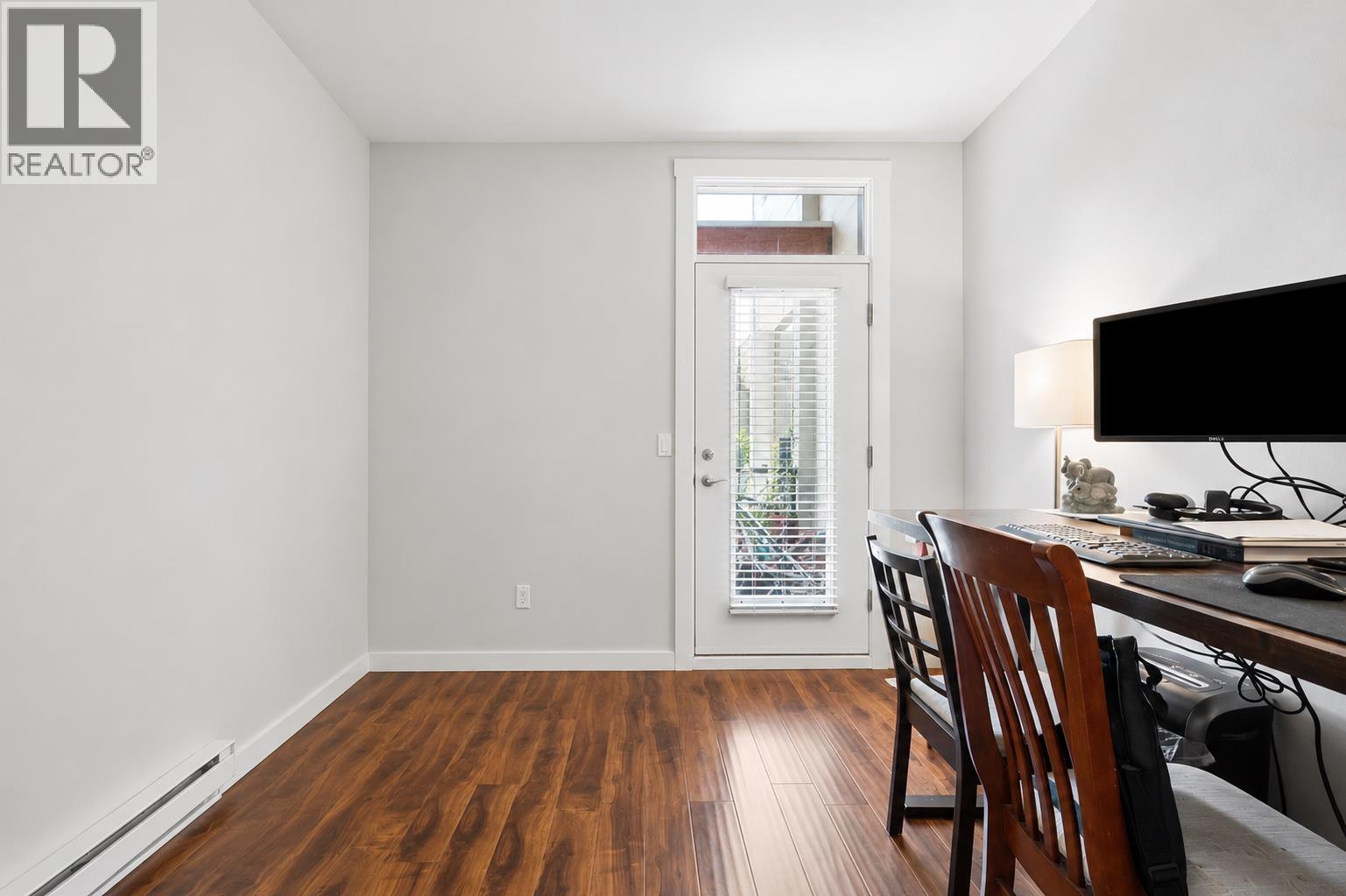 1 6233 London Road, Richmond, British Columbia  V7E 3S3 - Photo 25 - R3125044